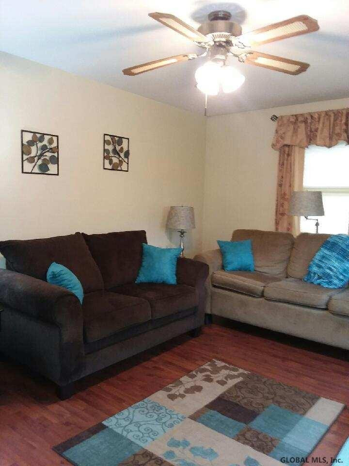 1605 Spring Avenue Wynantskill, NY 12198 - Photo 16 of 32 Photo 16