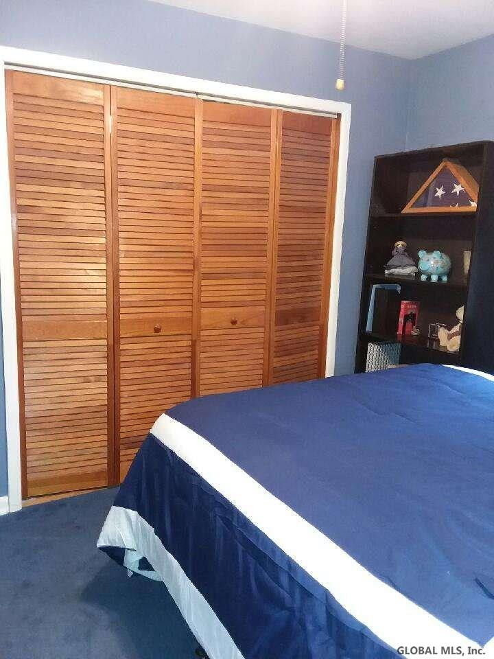 1605 Spring Avenue Wynantskill, NY 12198 - Photo 21 of 32 Photo 21