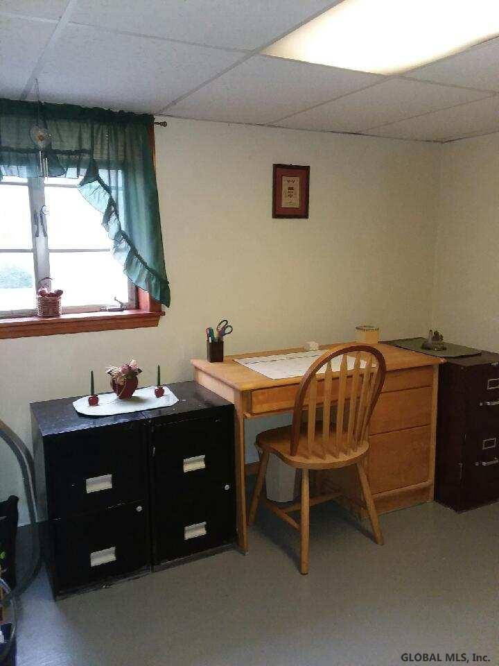1605 Spring Avenue Wynantskill, NY 12198 - Photo 25 of 32 Photo 25