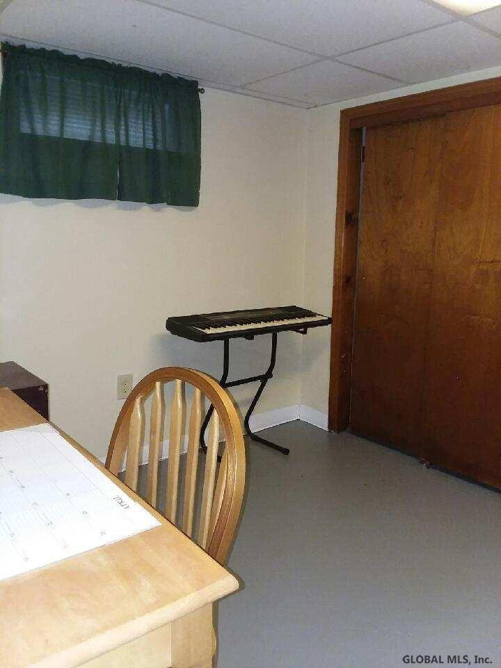 1605 Spring Avenue Wynantskill, NY 12198 - Photo 26 of 32 Photo 26