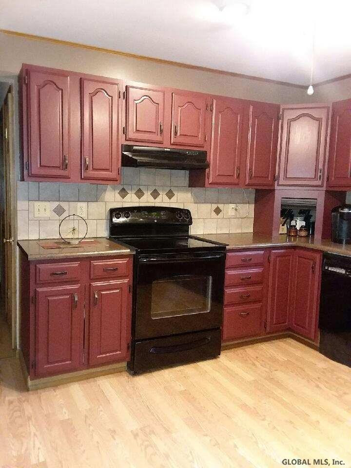1605 Spring Avenue Wynantskill, NY 12198 - Photo 8 of 32 Photo 8