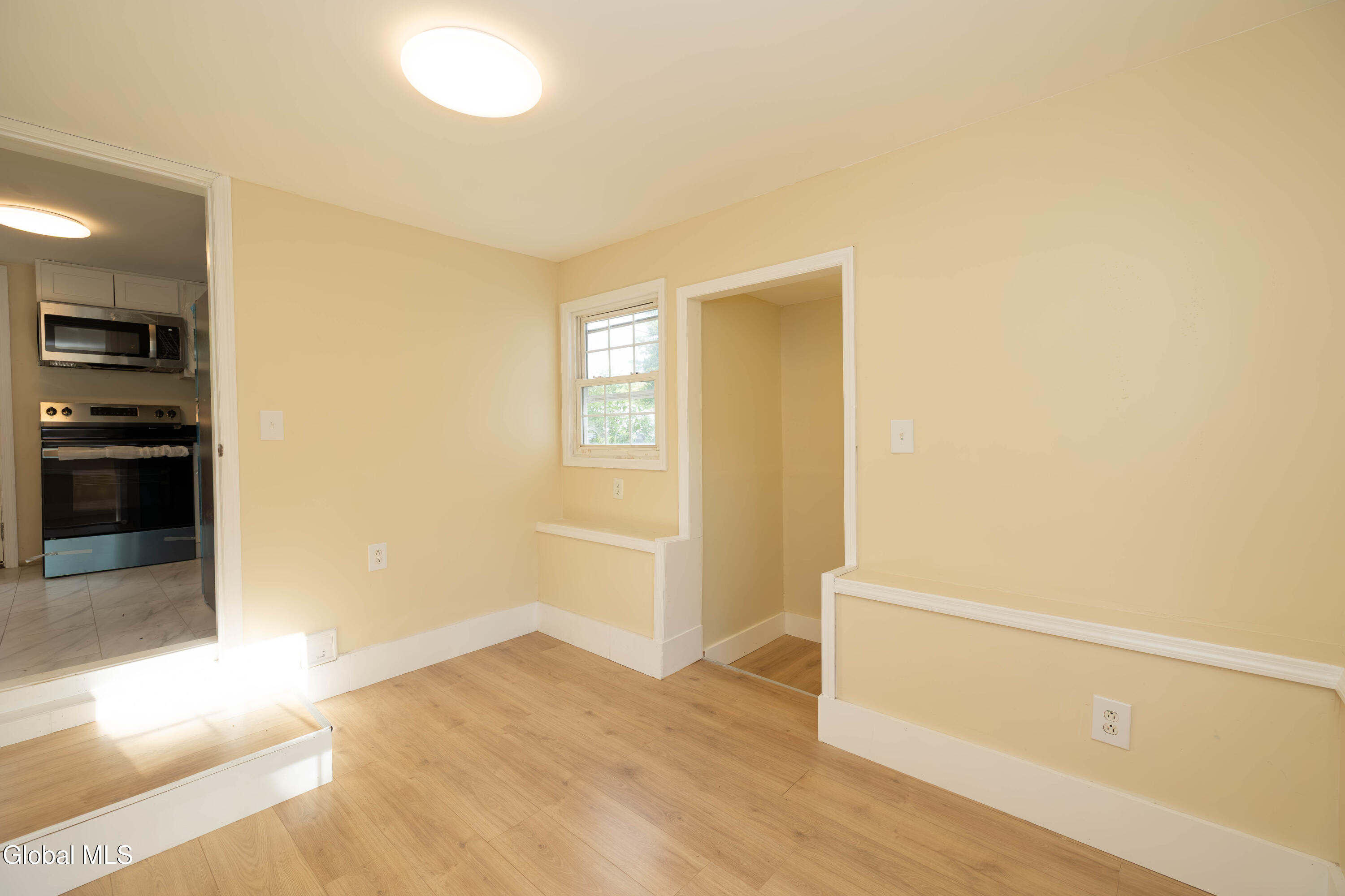 223 Luzerne Road Queensbury, NY 12804 - Photo 11 of 52 0S4A0118-Enhanced-NR