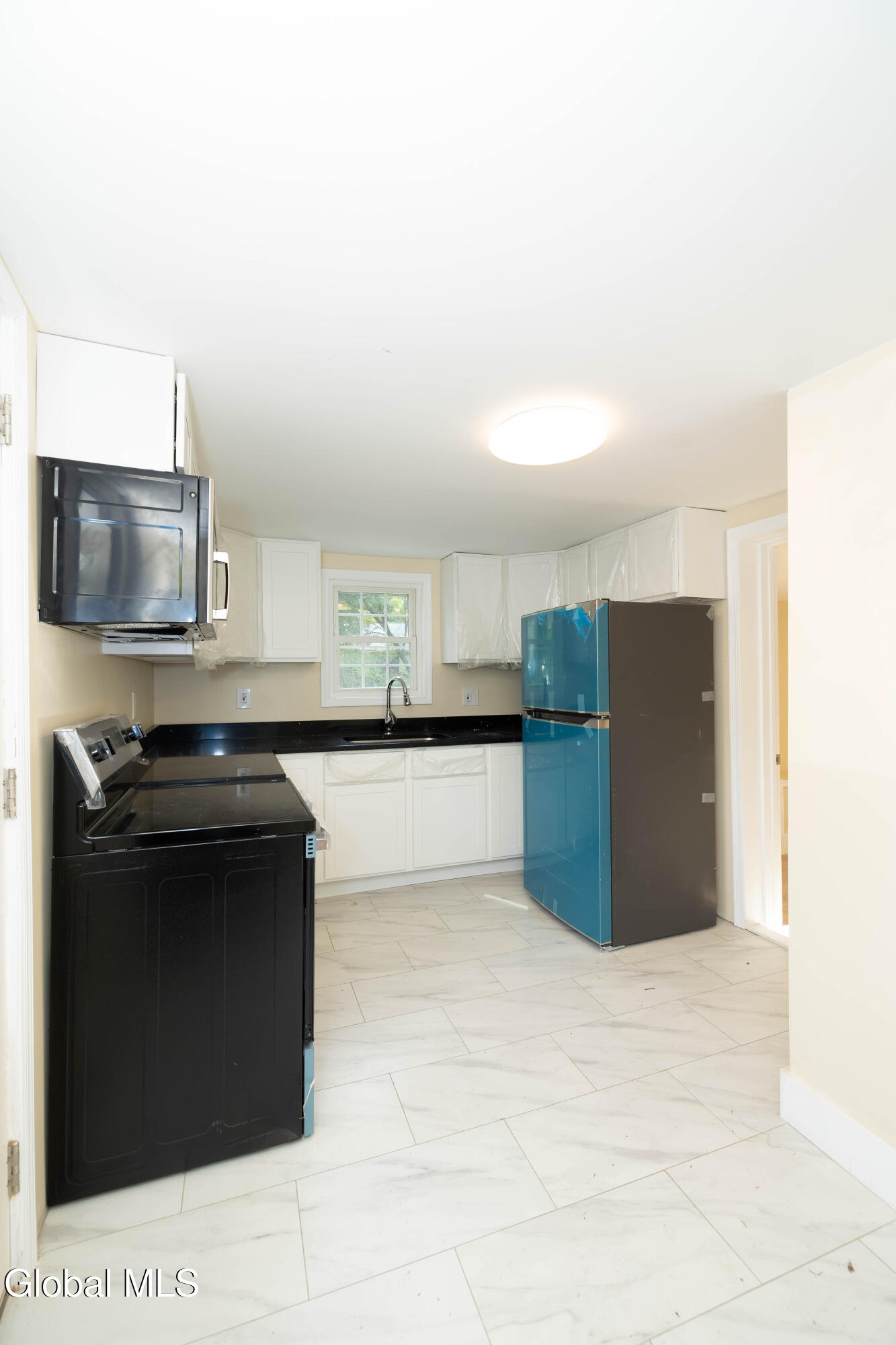 223 Luzerne Road Queensbury, NY 12804 - Photo 12 of 52 0S4A0113-Enhanced-NR