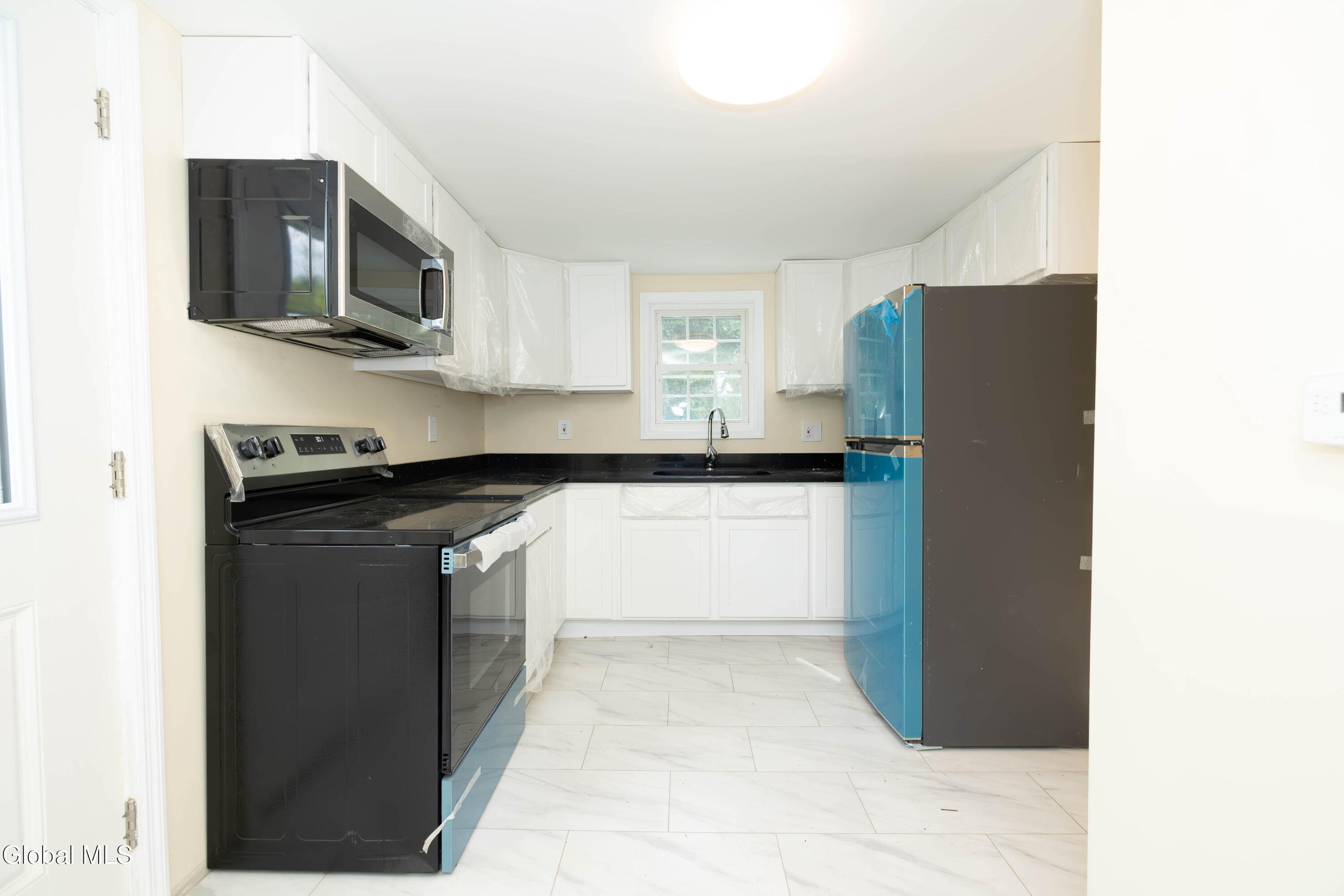 223 Luzerne Road Queensbury, NY 12804 - Photo 13 of 52 0S4A0114-Enhanced-NR