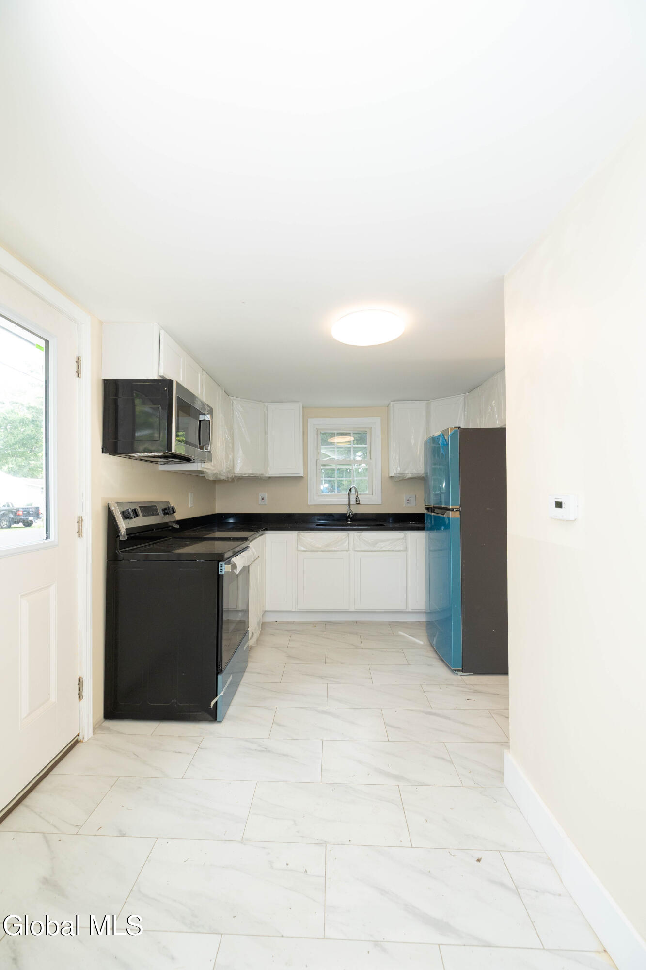 223 Luzerne Road Queensbury, NY 12804 - Photo 15 of 52 0S4A0112