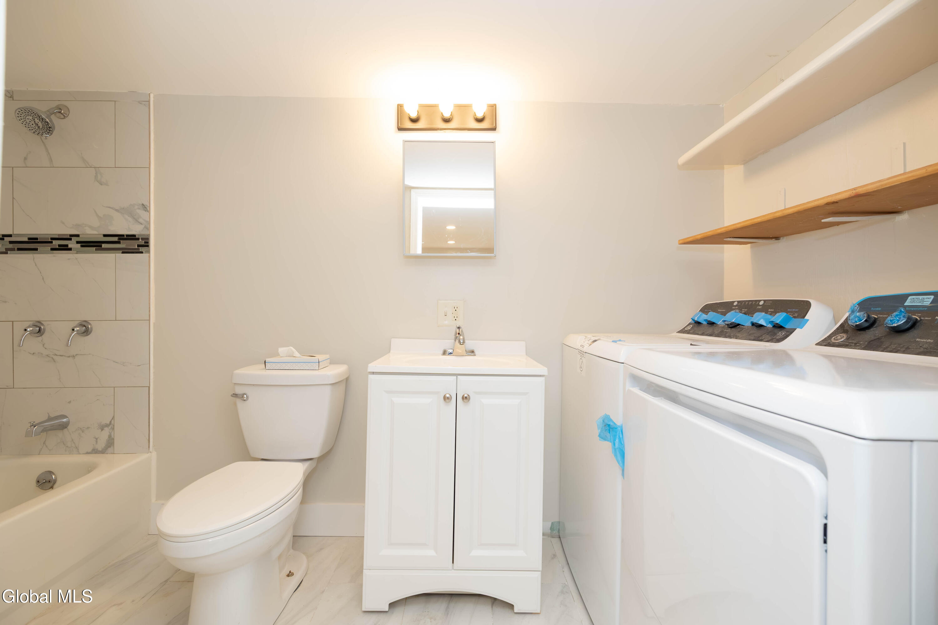 223 Luzerne Road Queensbury, NY 12804 - Photo 17 of 52 0S4A0128-Enhanced-NR