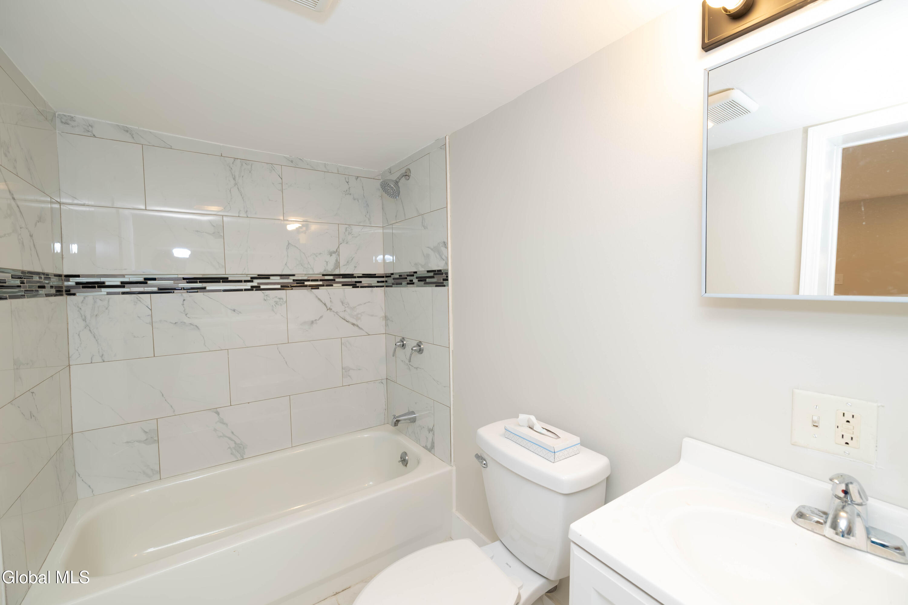 223 Luzerne Road Queensbury, NY 12804 - Photo 18 of 52 0S4A0129-Enhanced-NR