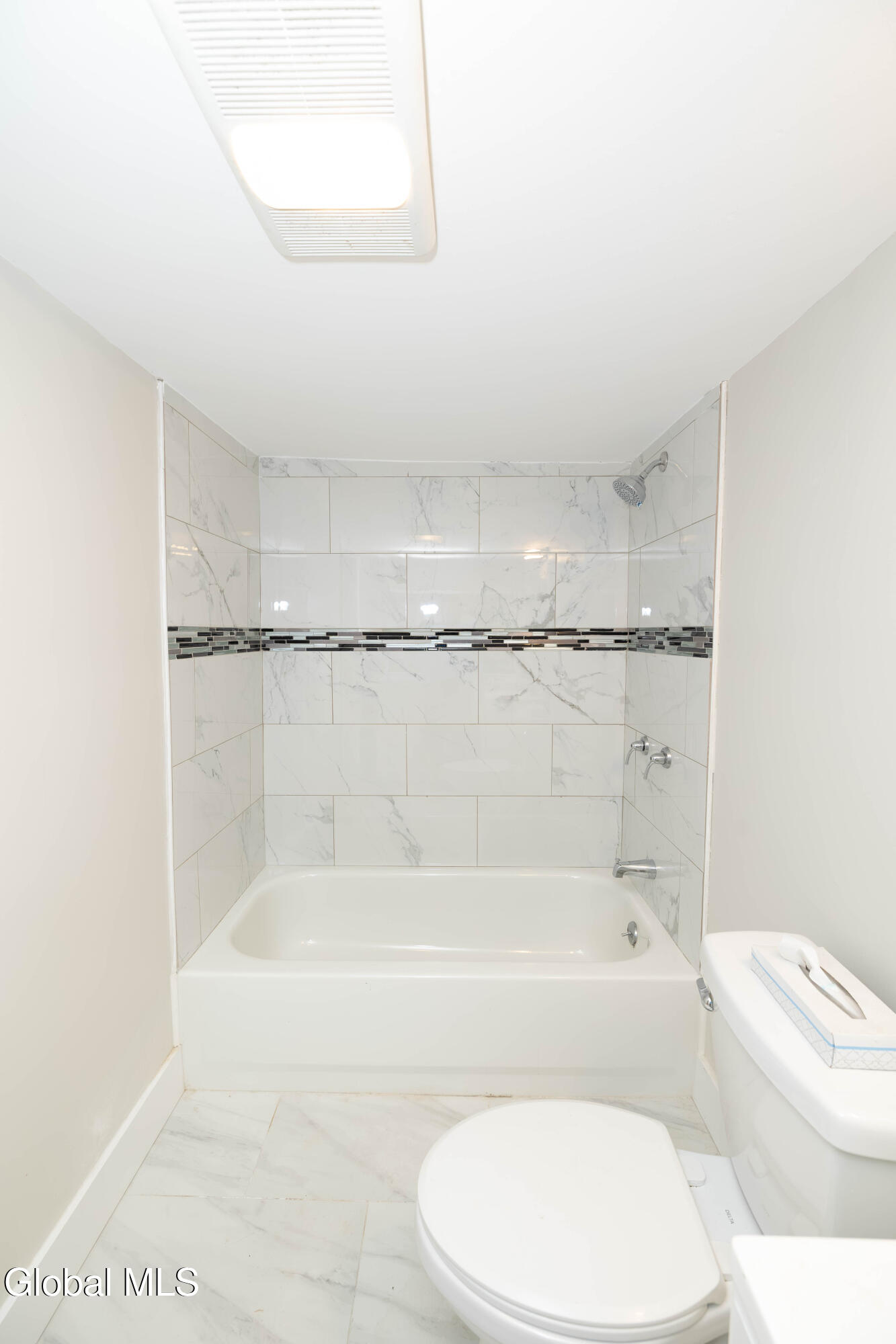 223 Luzerne Road Queensbury, NY 12804 - Photo 19 of 52 0S4A0130-Enhanced-NR