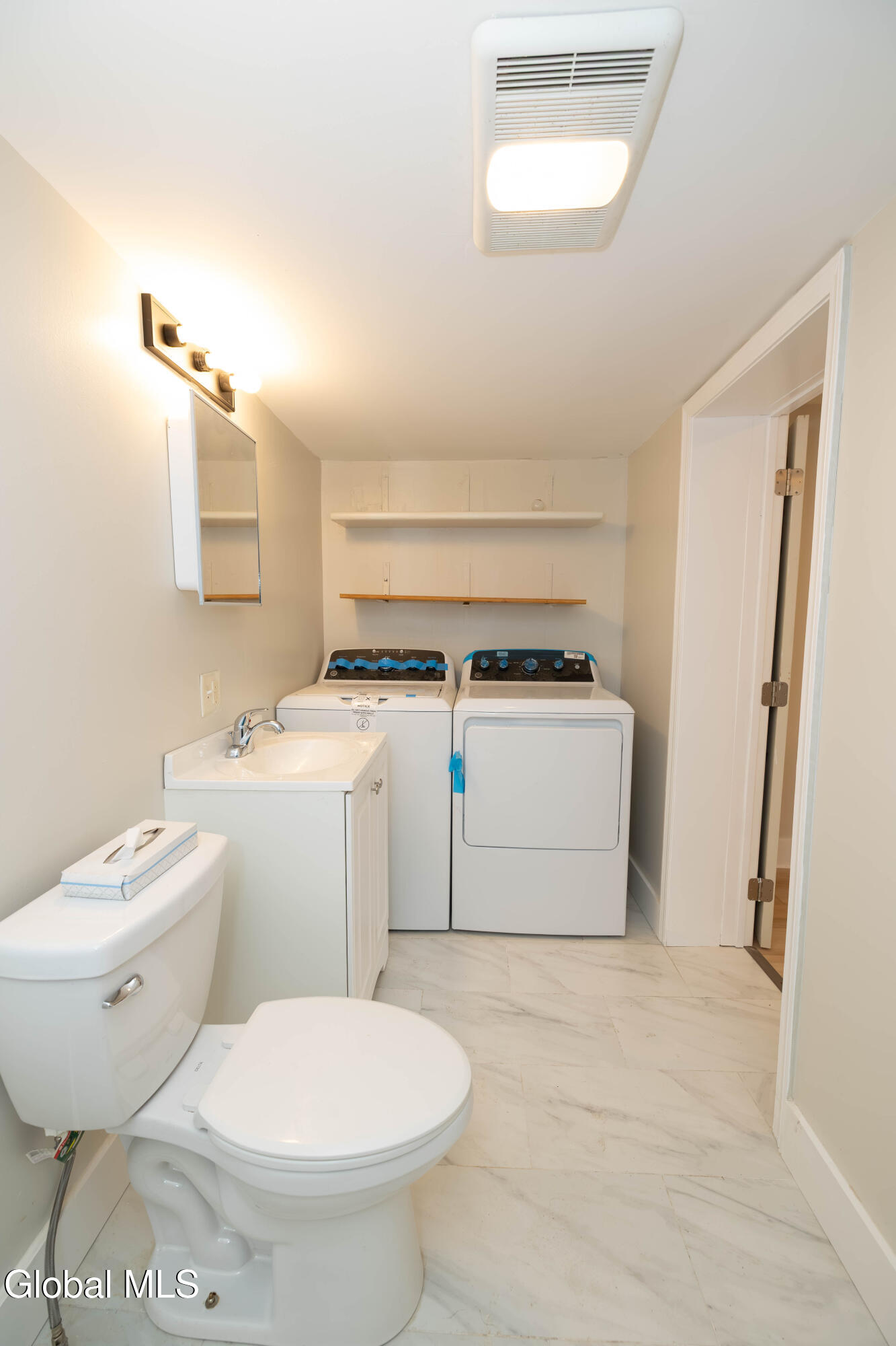223 Luzerne Road Queensbury, NY 12804 - Photo 20 of 52 0S4A0132-Enhanced-NR