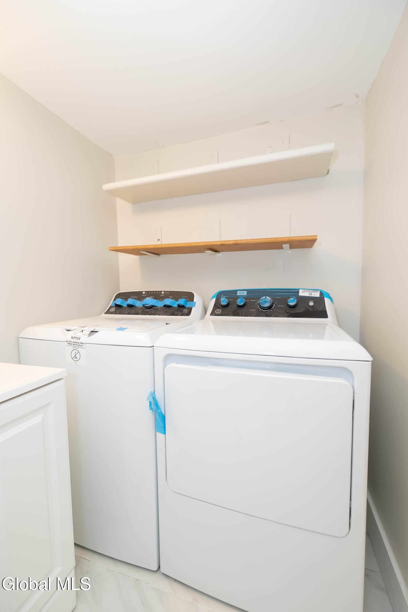 223 Luzerne Road Queensbury, NY 12804 - Photo 21 of 52 0S4A0133-Enhanced-NR