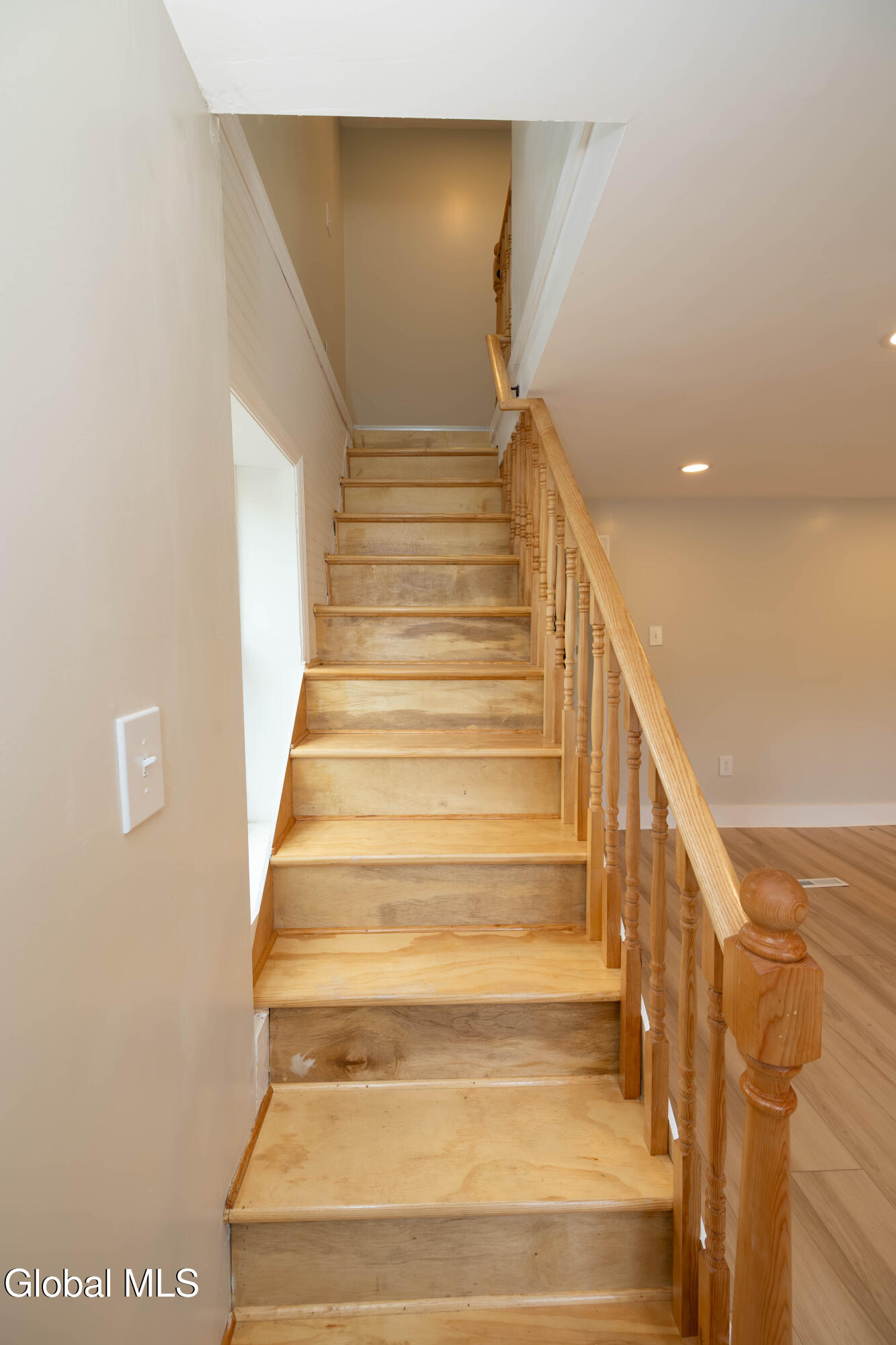 223 Luzerne Road Queensbury, NY 12804 - Photo 23 of 52 0S4A0134-Enhanced-NR