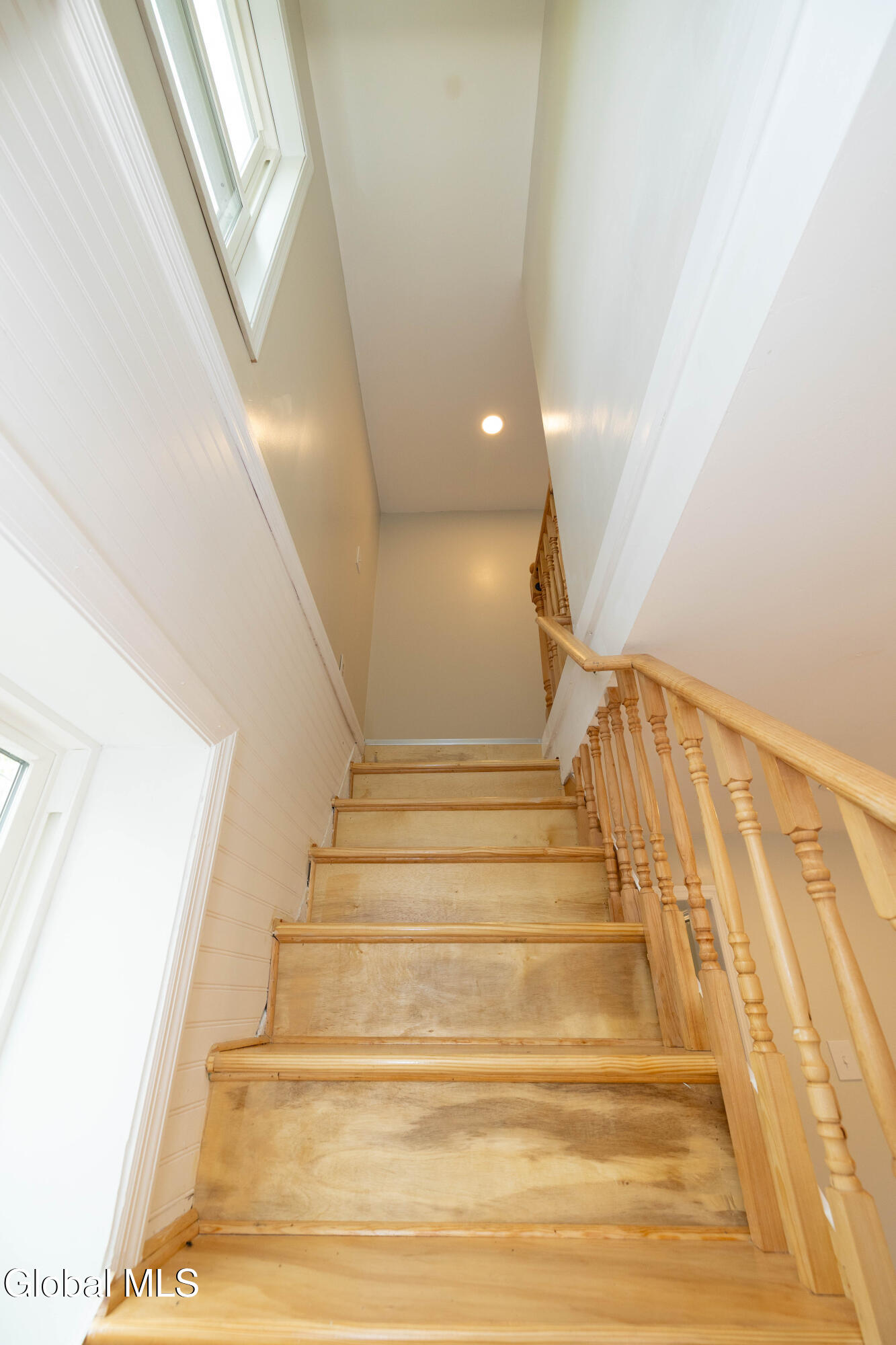 223 Luzerne Road Queensbury, NY 12804 - Photo 24 of 52 0S4A0135