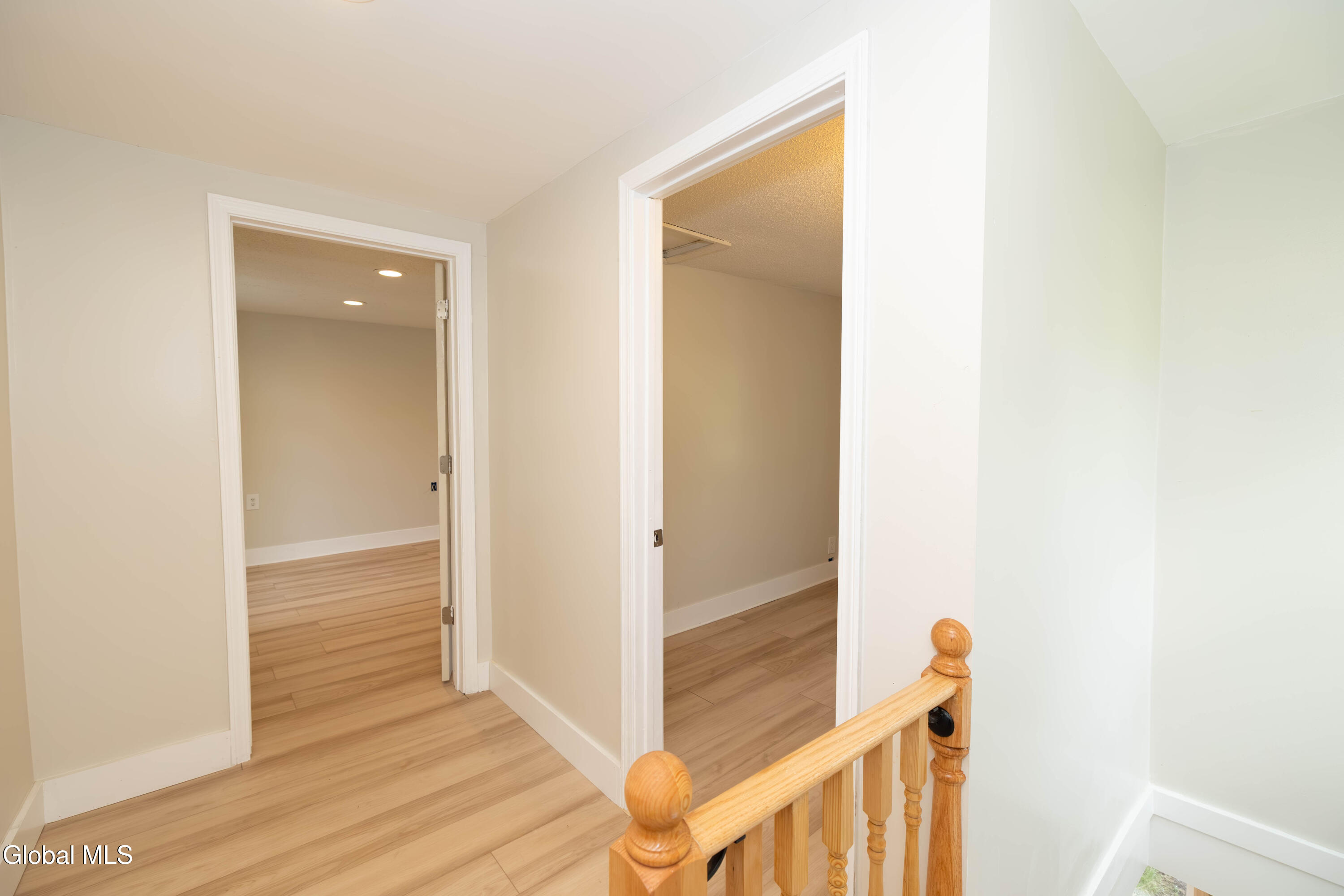 223 Luzerne Road Queensbury, NY 12804 - Photo 25 of 52 0S4A0136-Enhanced-NR