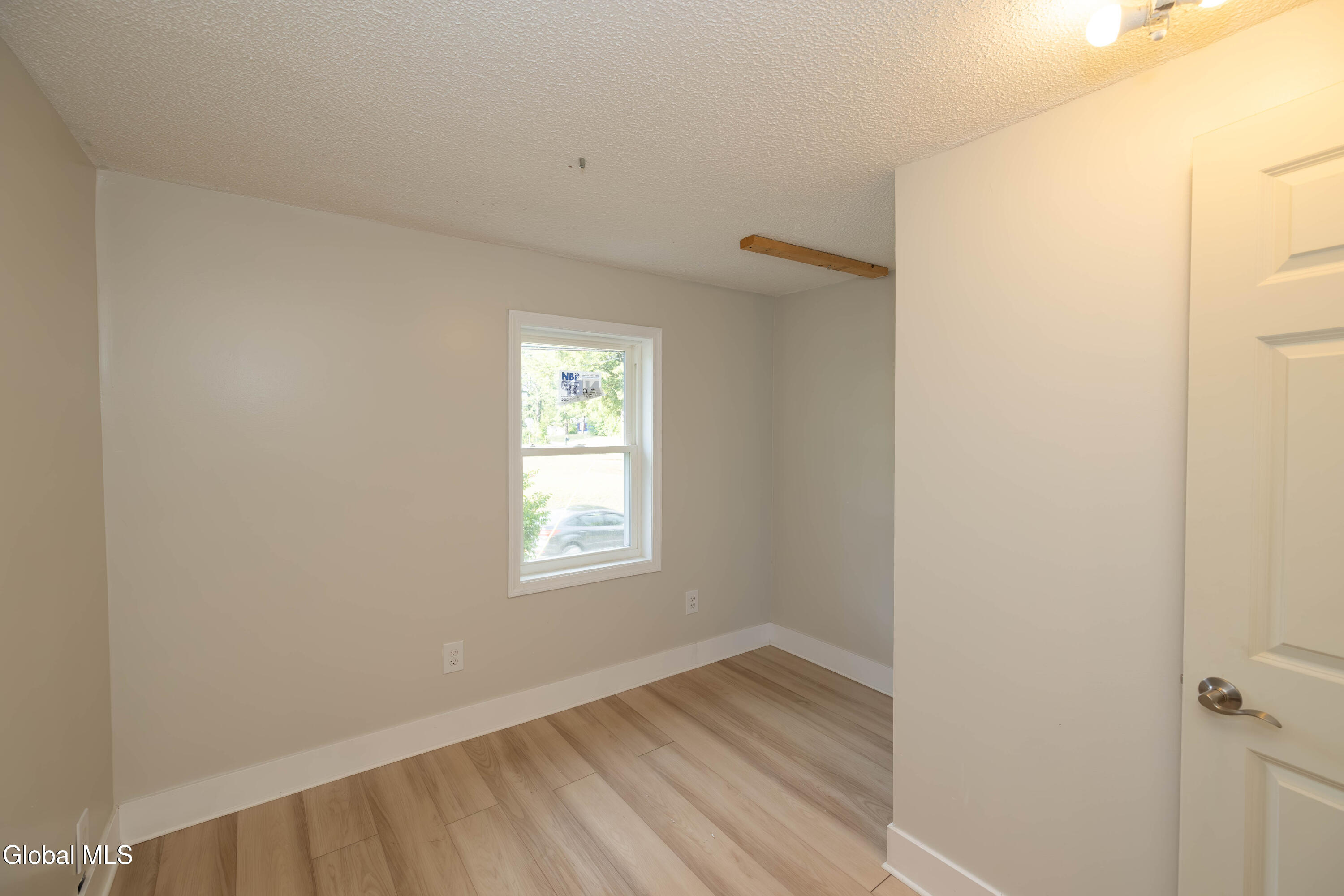 223 Luzerne Road Queensbury, NY 12804 - Photo 26 of 52 0S4A0139-Enhanced-NR