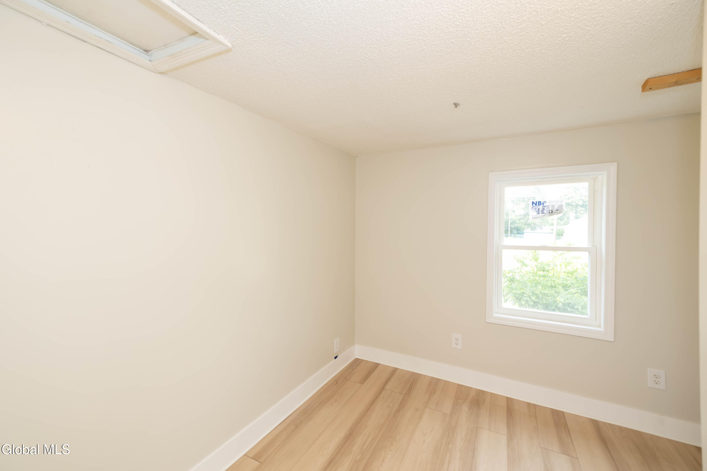 223 Luzerne Road Queensbury, NY 12804 - Photo 27 of 52 0S4A0137-Enhanced-NR