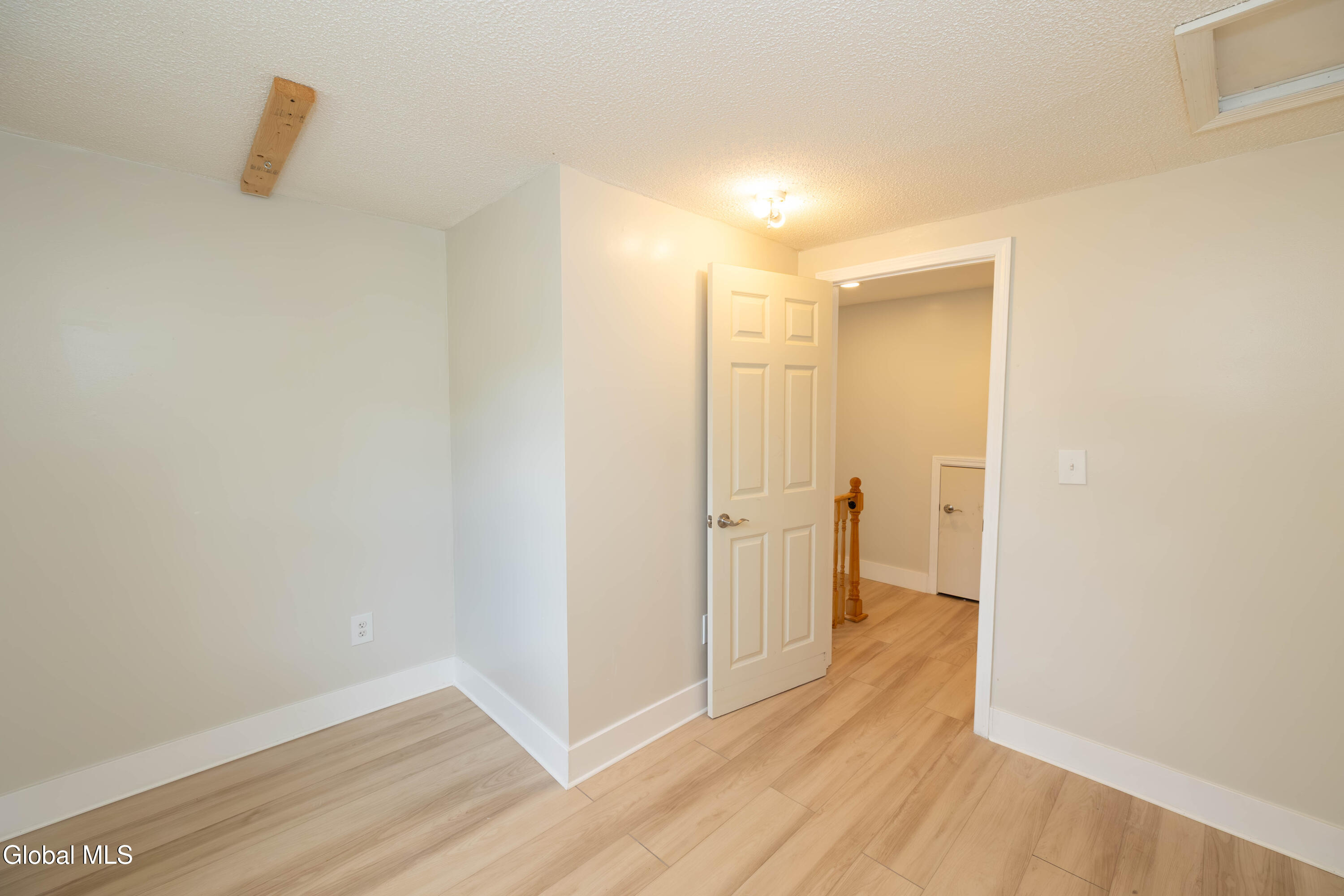 223 Luzerne Road Queensbury, NY 12804 - Photo 28 of 52 0S4A0140-Enhanced-NR