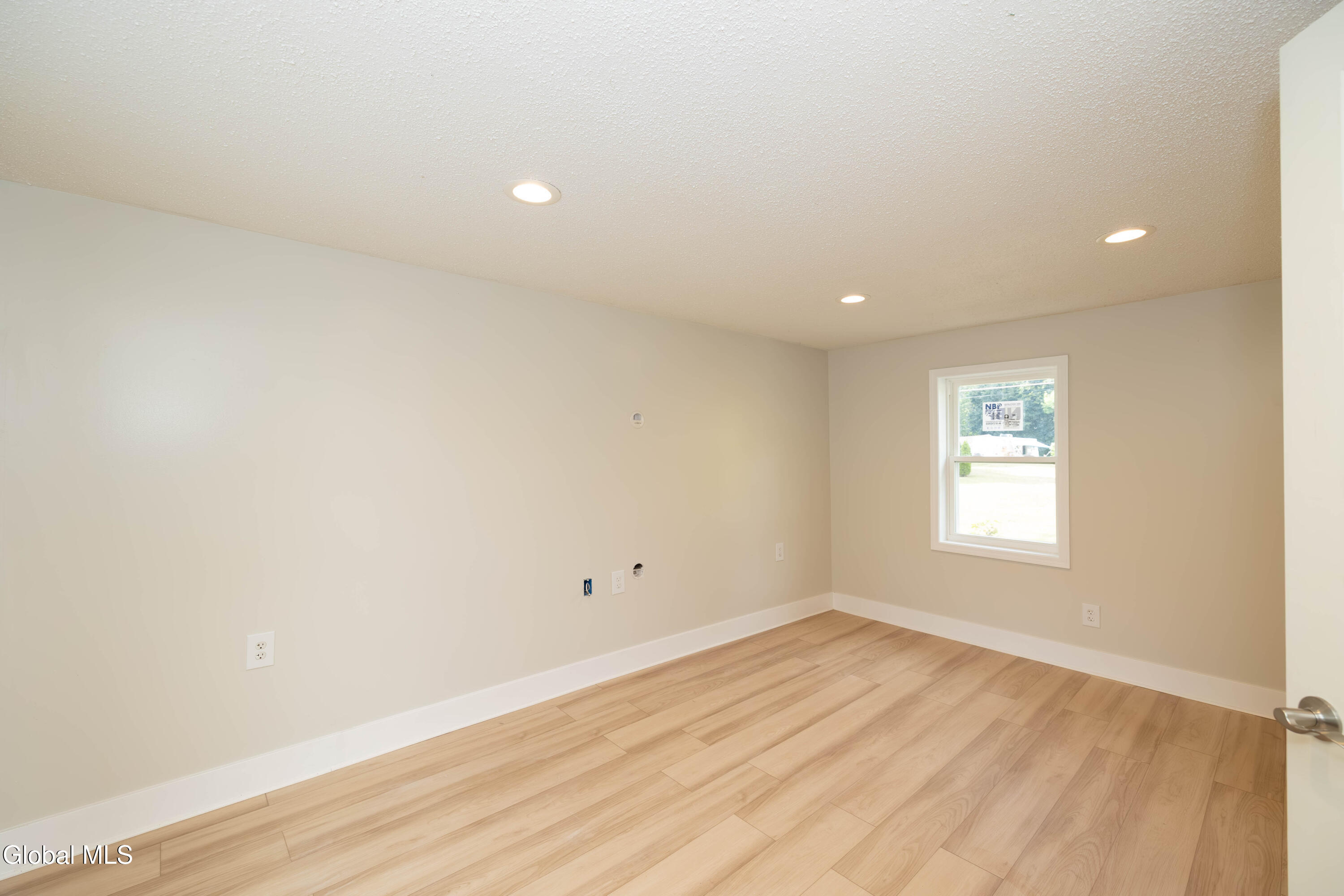 223 Luzerne Road Queensbury, NY 12804 - Photo 29 of 52 0S4A0141-Enhanced-NR
