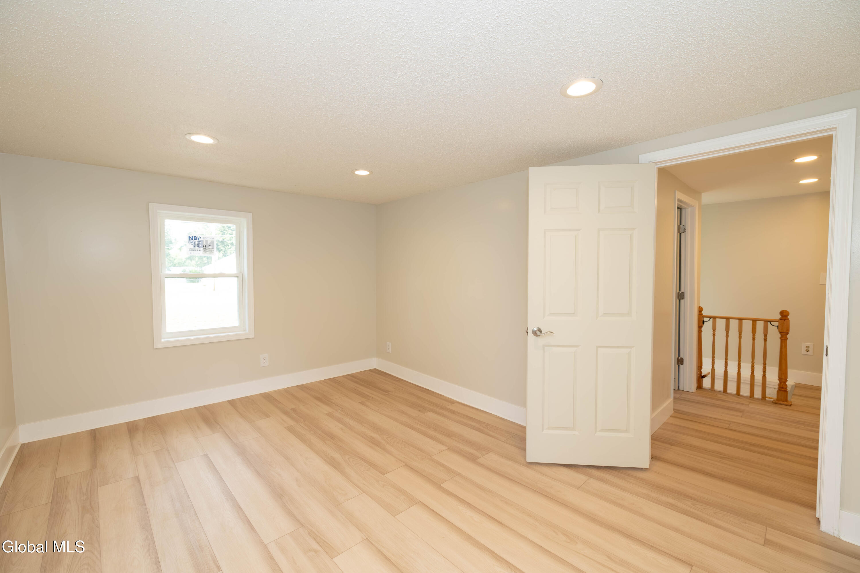 223 Luzerne Road Queensbury, NY 12804 - Photo 30 of 52 0S4A0142-Enhanced-NR