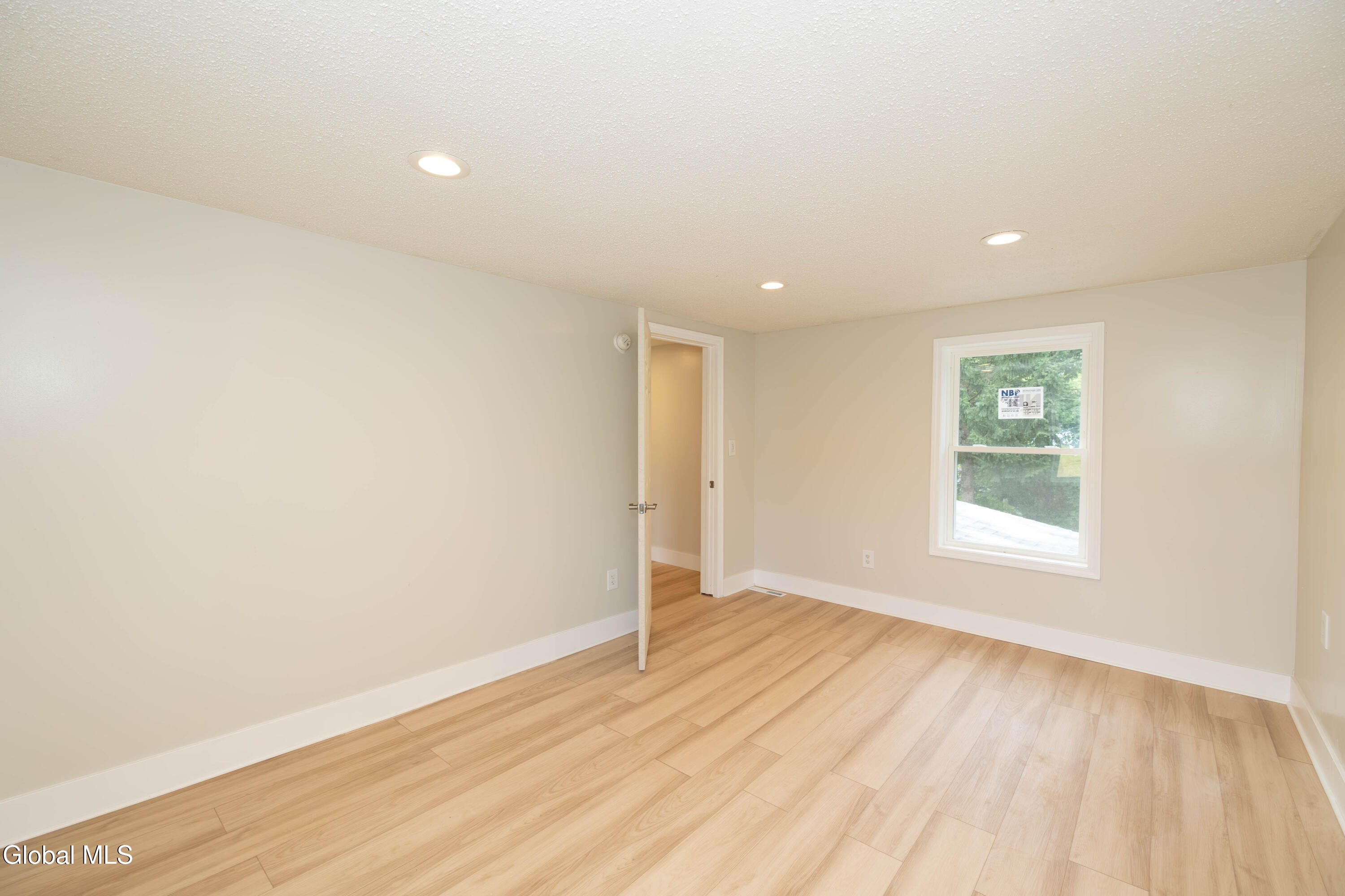 223 Luzerne Road Queensbury, NY 12804 - Photo 31 of 52 0S4A0143-Enhanced-NR
