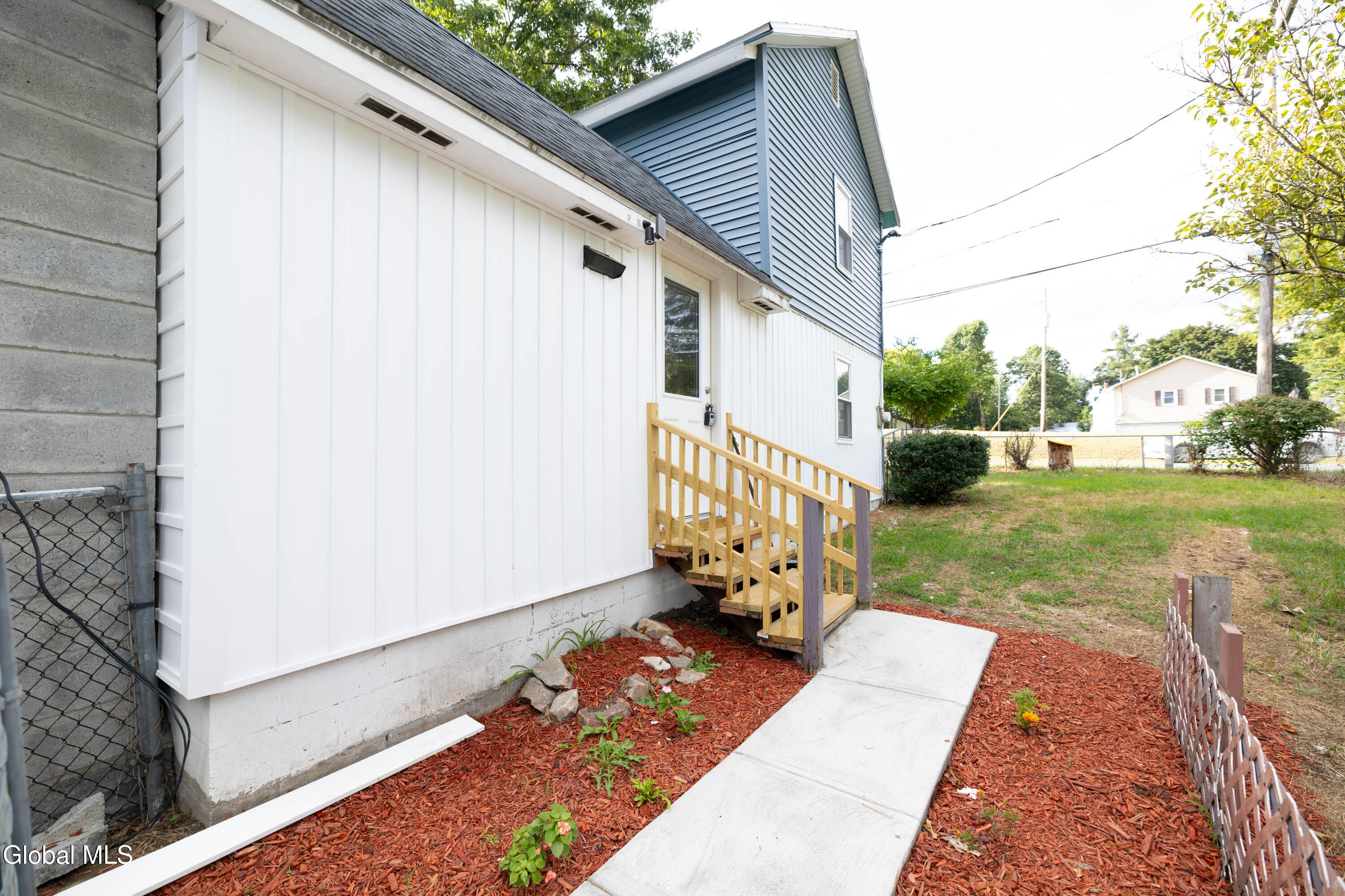 223 Luzerne Road Queensbury, NY 12804 - Photo 32 of 52 0S4A0109-Enhanced-NR