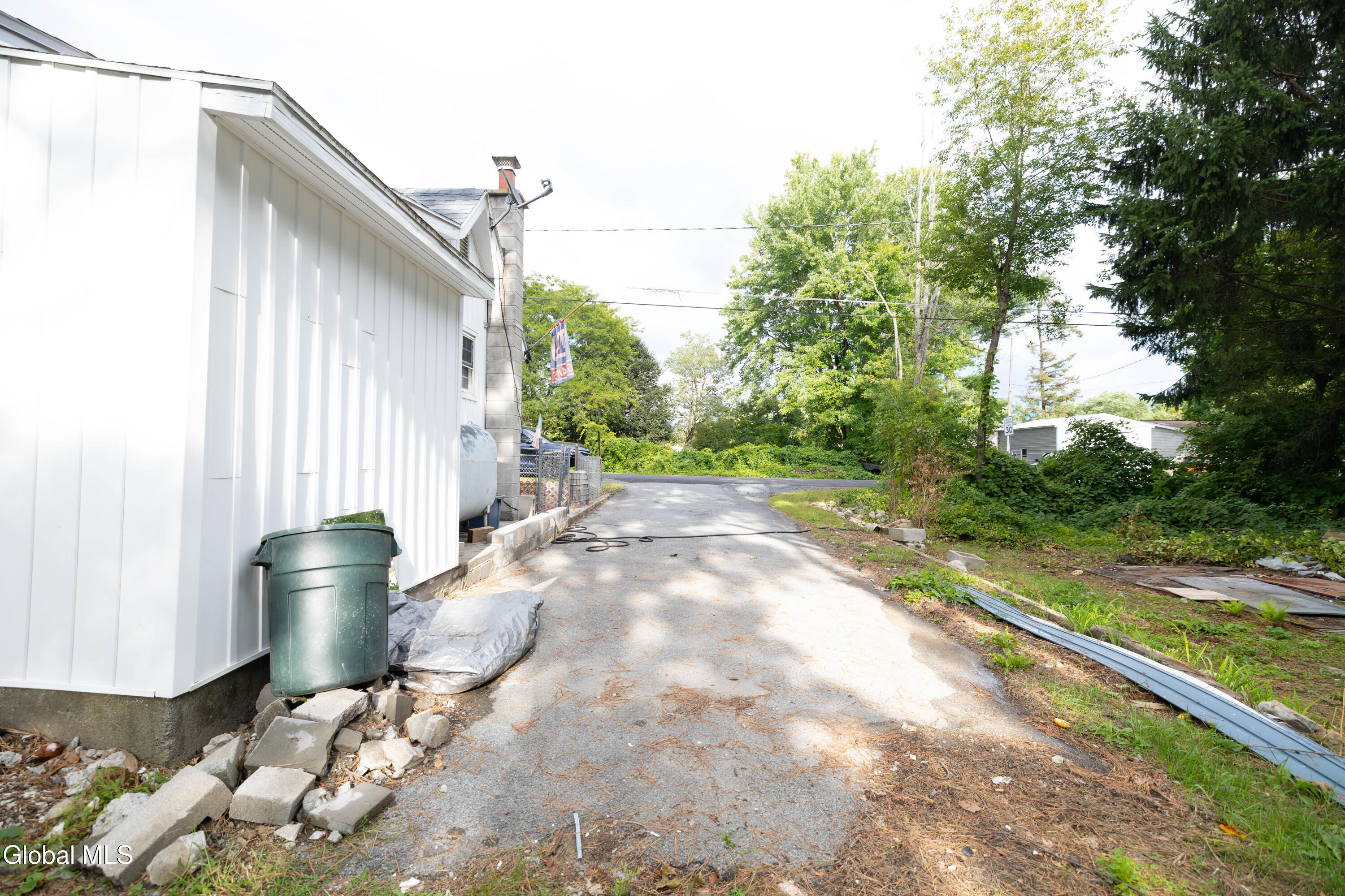 223 Luzerne Road Queensbury, NY 12804 - Photo 33 of 52 0S4A0108-Enhanced-NR