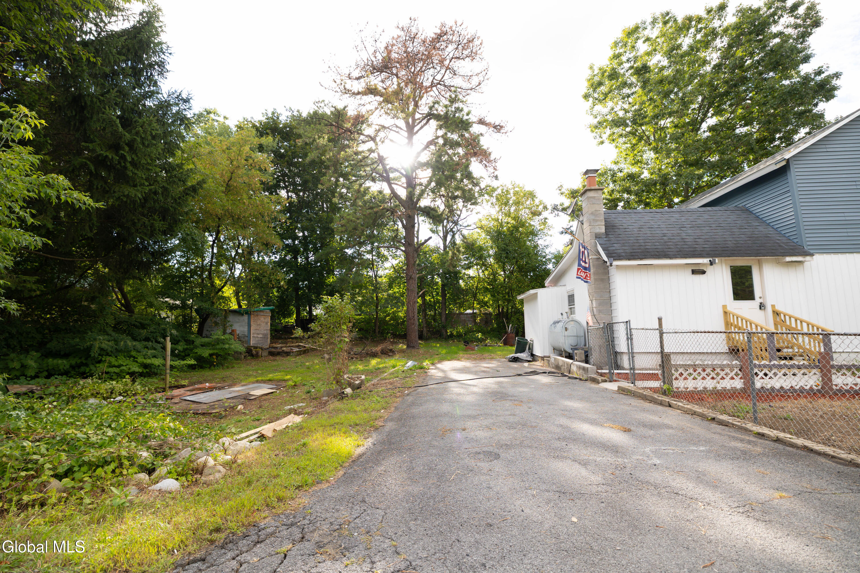 223 Luzerne Road Queensbury, NY 12804 - Photo 34 of 52 0S4A0098