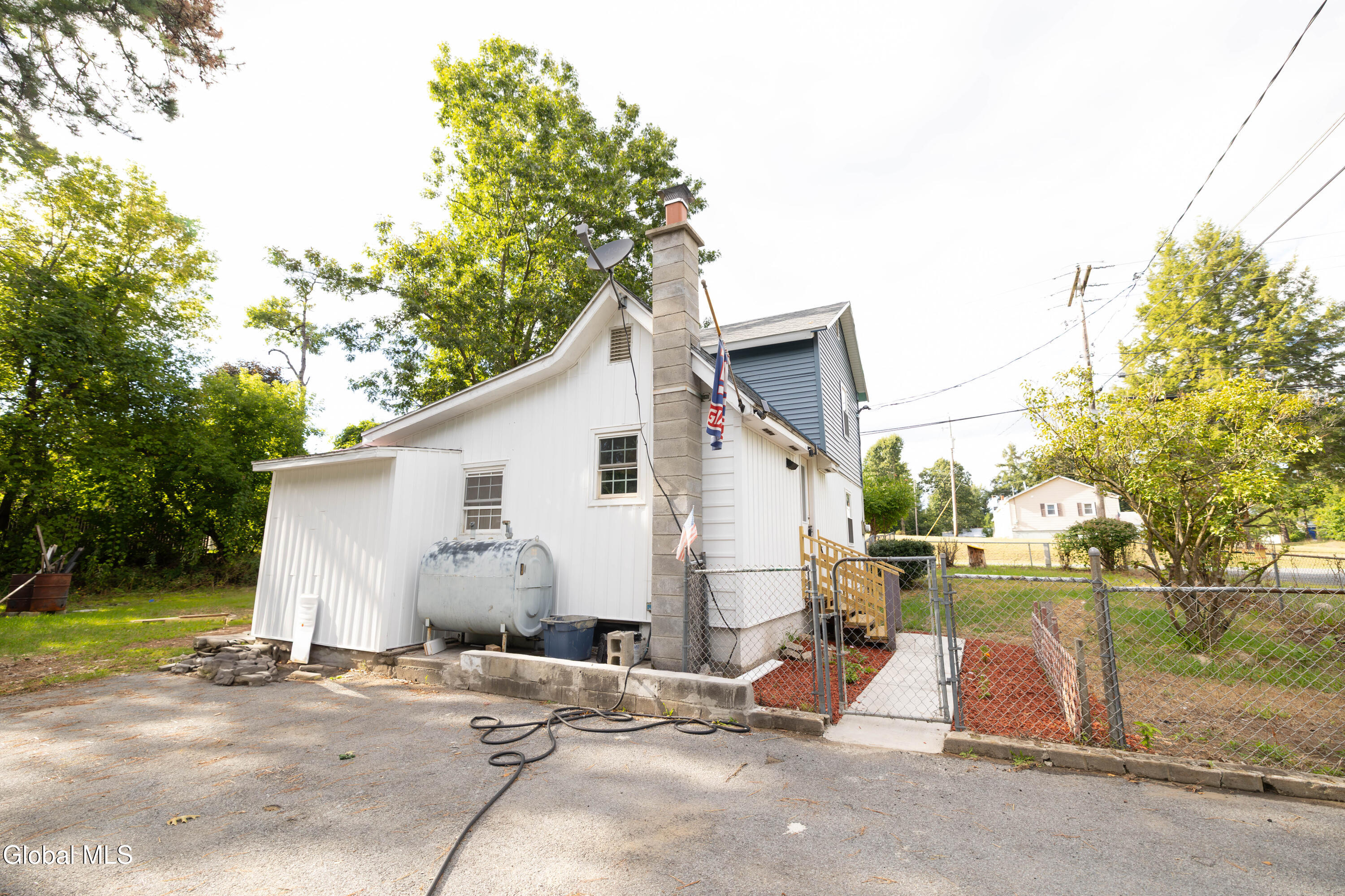 223 Luzerne Road Queensbury, NY 12804 - Photo 35 of 52 0S4A0101-Enhanced-NR