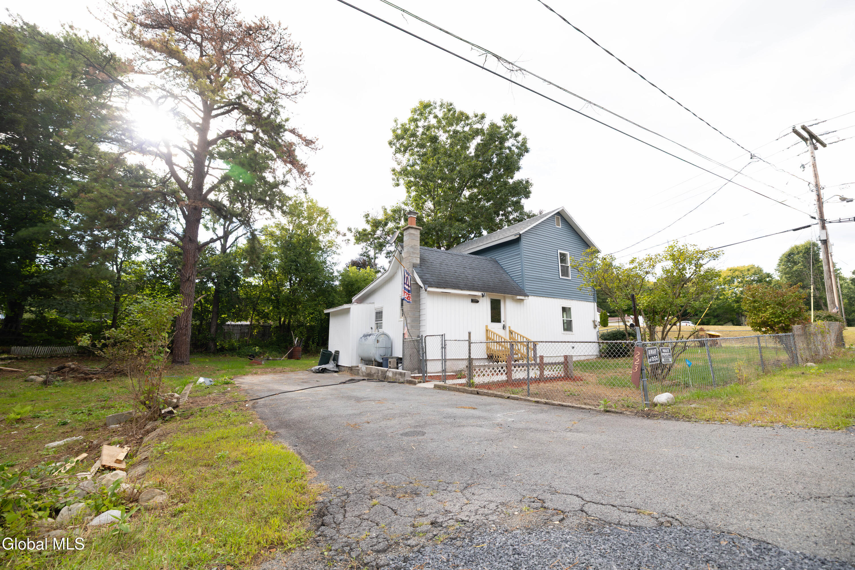 223 Luzerne Road Queensbury, NY 12804 - Photo 36 of 52 0S4A0097-Enhanced-NR