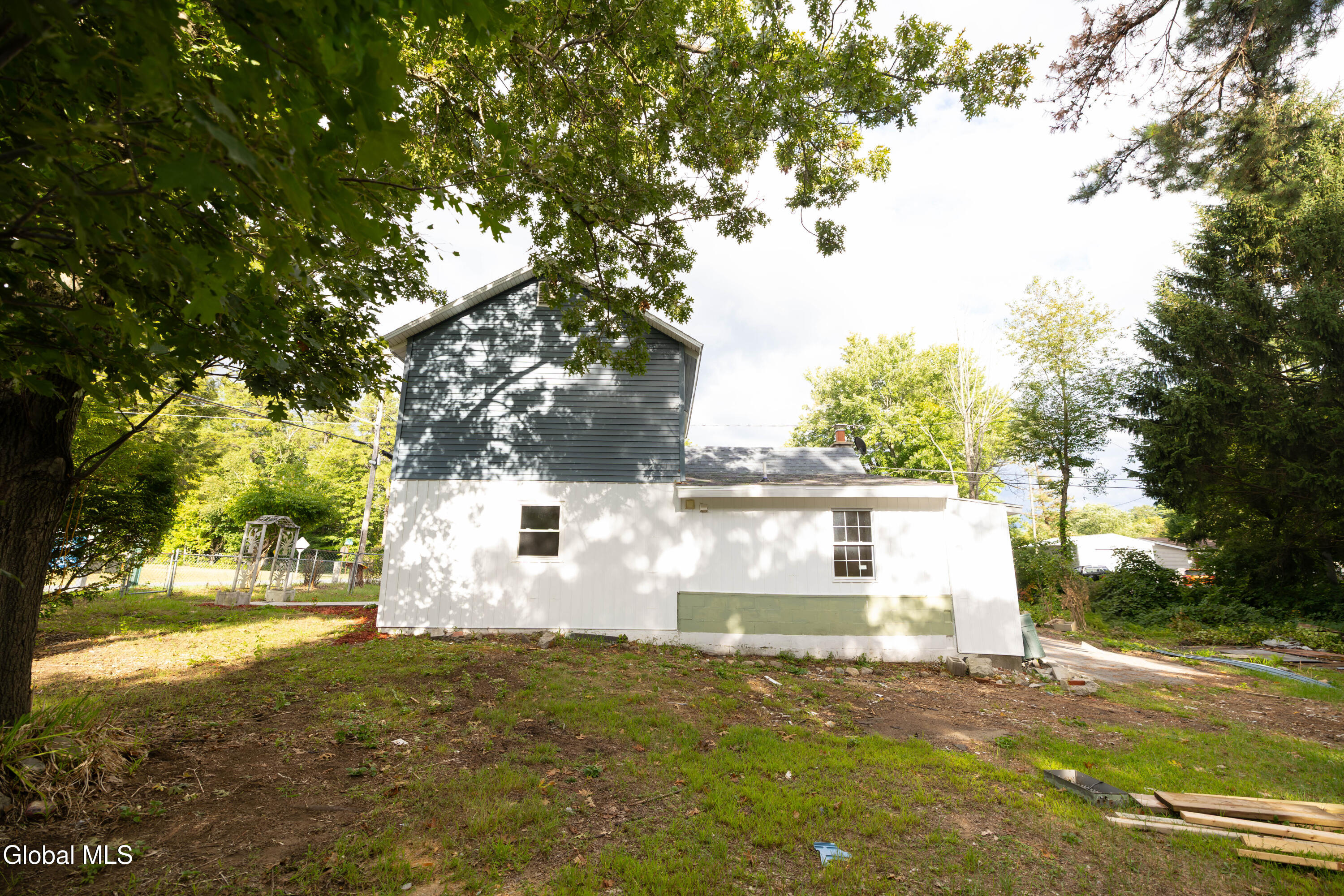 223 Luzerne Road Queensbury, NY 12804 - Photo 38 of 52 0S4A0104-Enhanced-NR