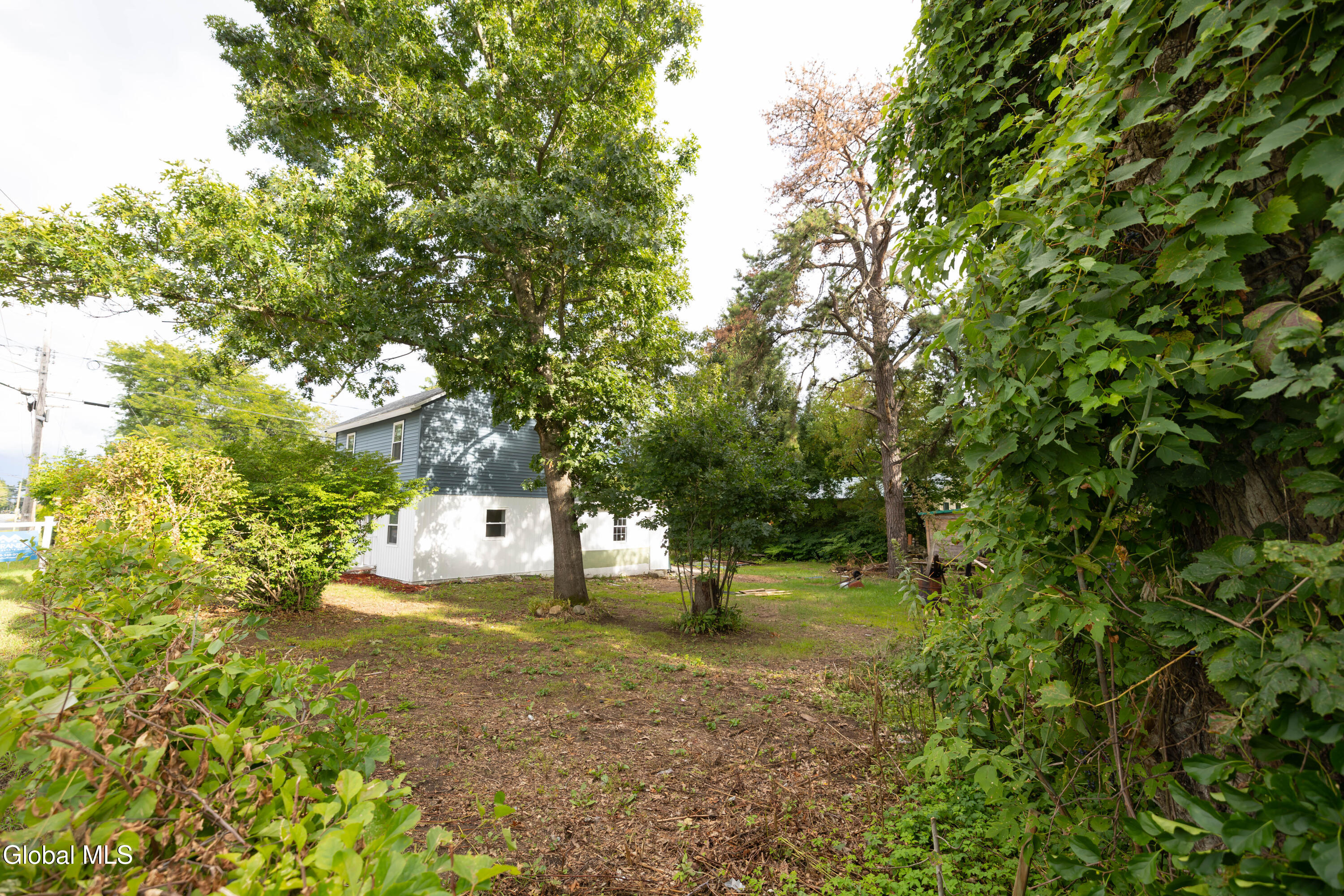 223 Luzerne Road Queensbury, NY 12804 - Photo 40 of 52 0S4A0093-Enhanced-NR