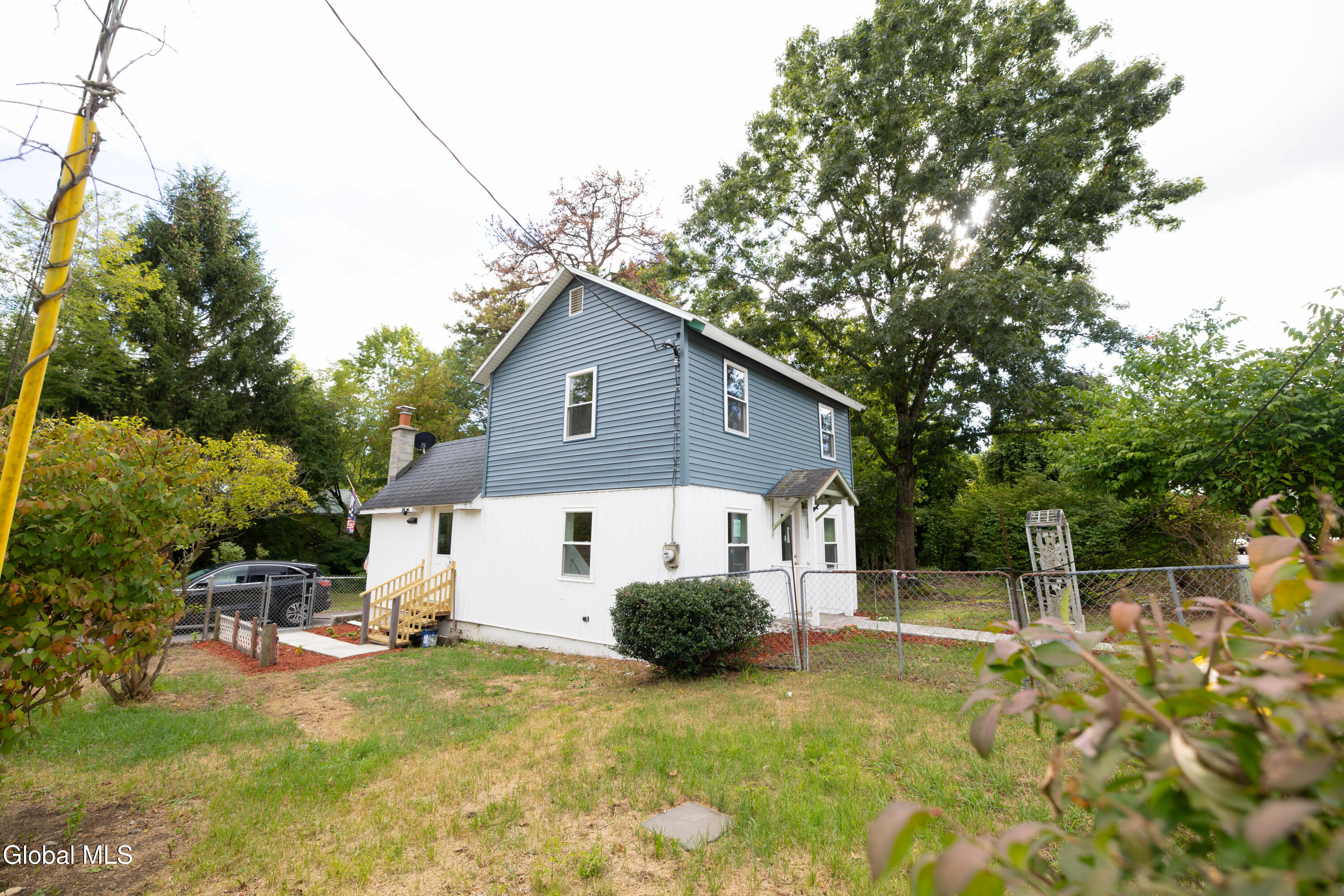 223 Luzerne Road Queensbury, NY 12804 - Photo 41 of 52 0S4A0094-Enhanced-NR