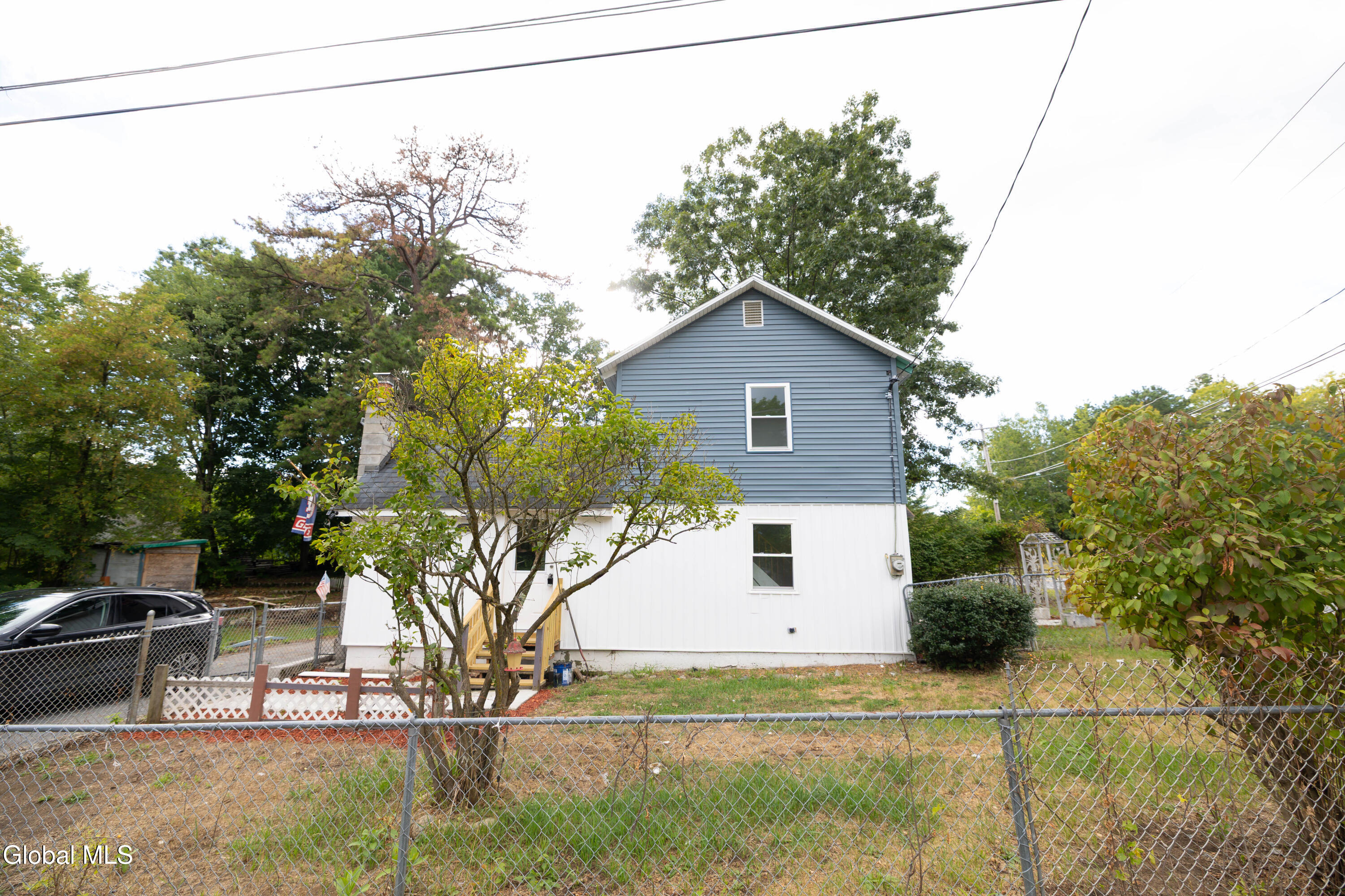 223 Luzerne Road Queensbury, NY 12804 - Photo 42 of 52 0S4A0095