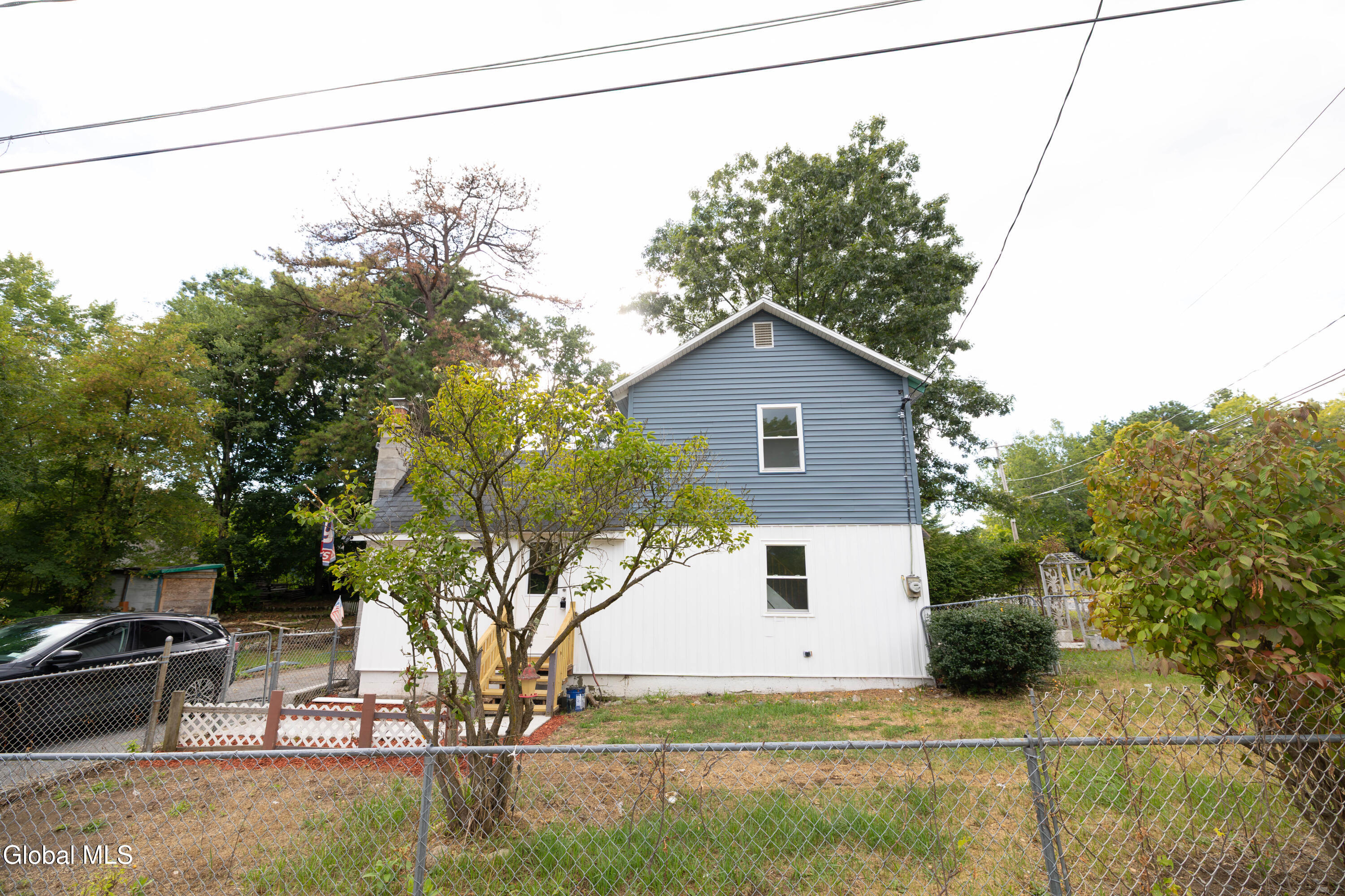 223 Luzerne Road Queensbury, NY 12804 - Photo 43 of 52 0S4A0096-Enhanced-NR