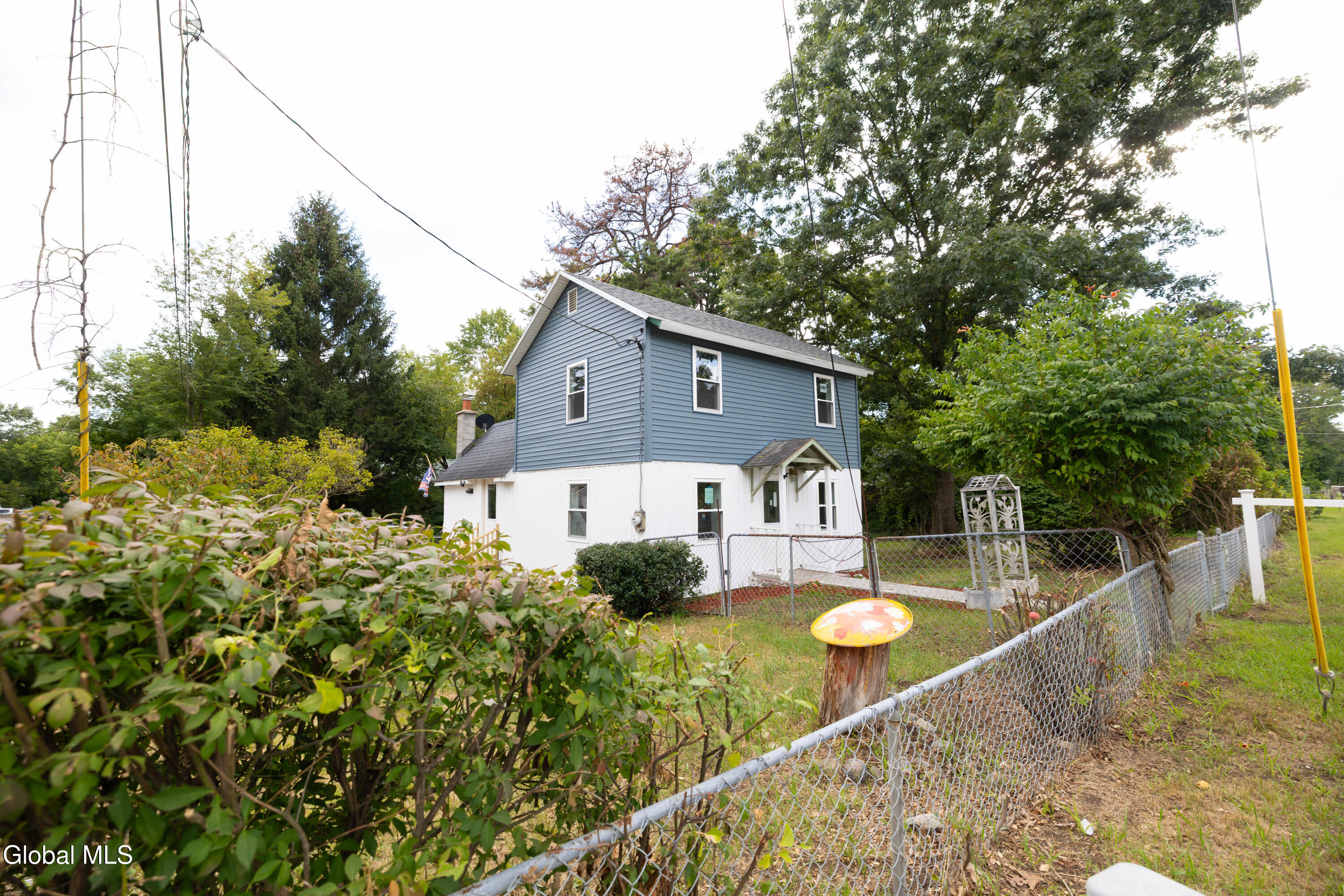 223 Luzerne Road Queensbury, NY 12804 - Photo 44 of 52 0S4A0088-Enhanced-NR