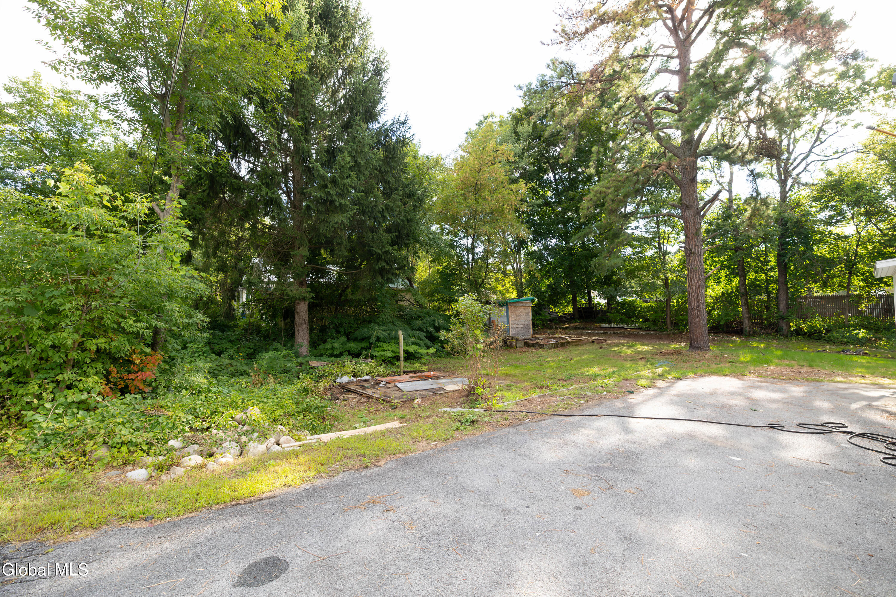 223 Luzerne Road Queensbury, NY 12804 - Photo 45 of 52 0S4A0100-Enhanced-NR