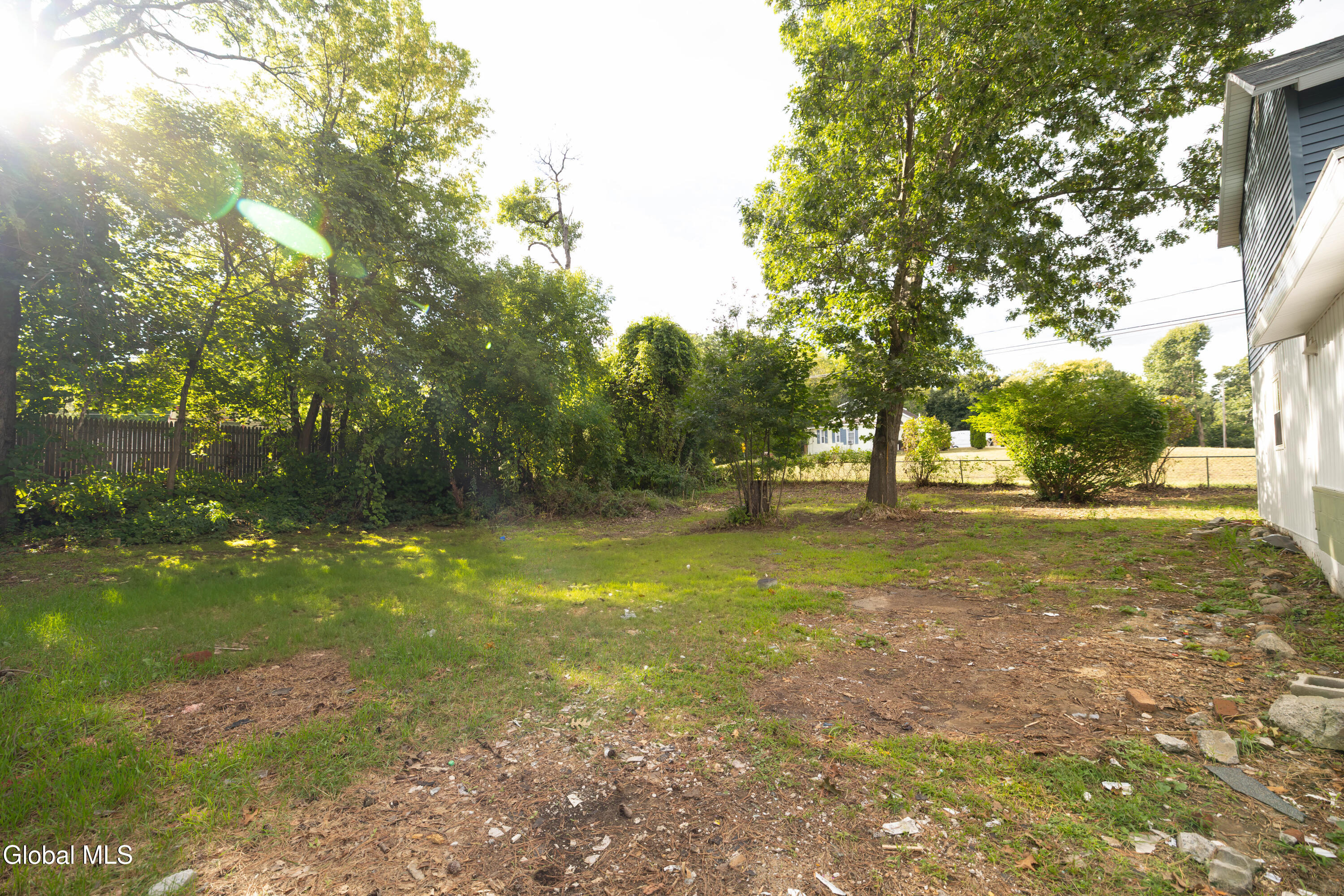 223 Luzerne Road Queensbury, NY 12804 - Photo 46 of 52 0S4A0102-Enhanced-NR