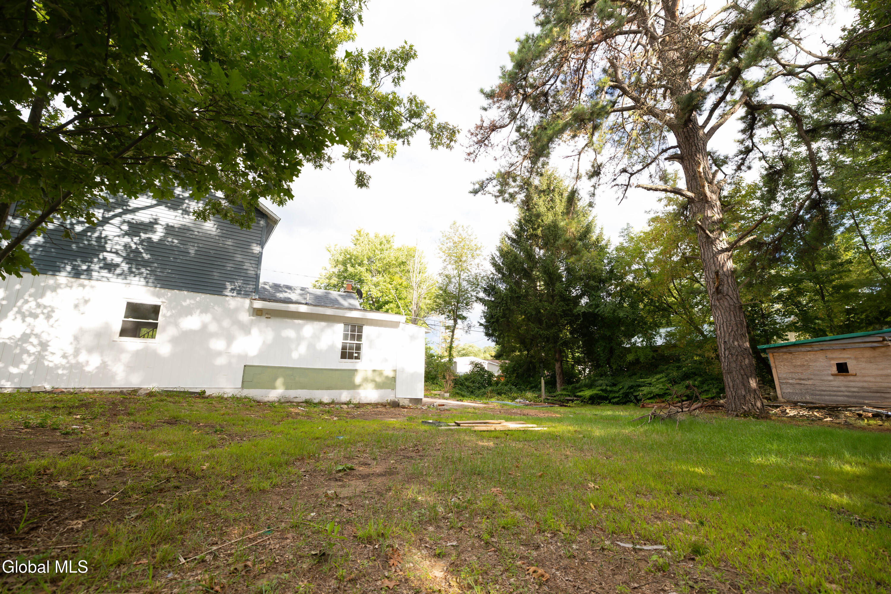 223 Luzerne Road Queensbury, NY 12804 - Photo 47 of 52 0S4A0105-Enhanced-NR