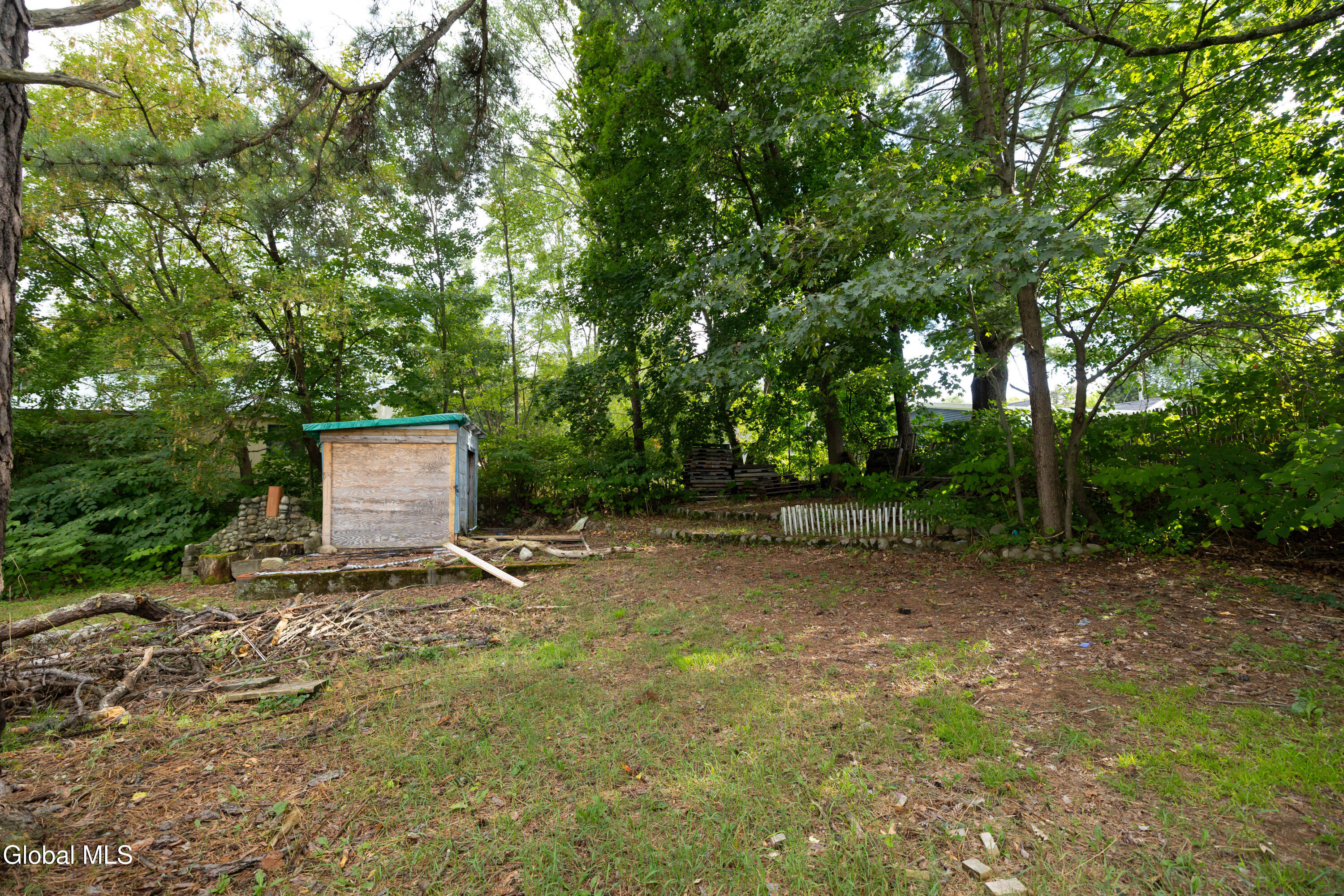 223 Luzerne Road Queensbury, NY 12804 - Photo 48 of 52 0S4A0107