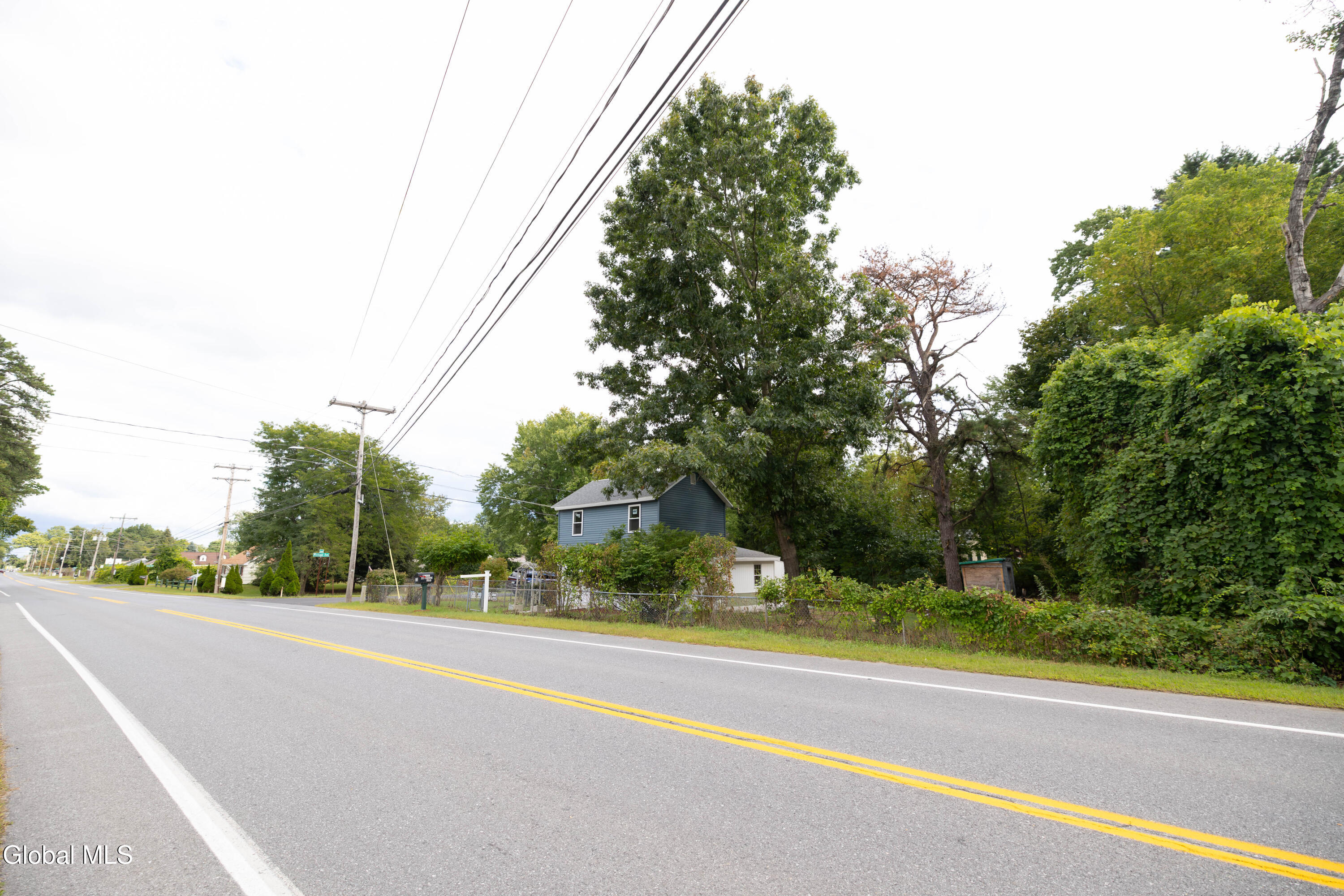 223 Luzerne Road Queensbury, NY 12804 - Photo 49 of 52 0S4A0086-Enhanced-NR