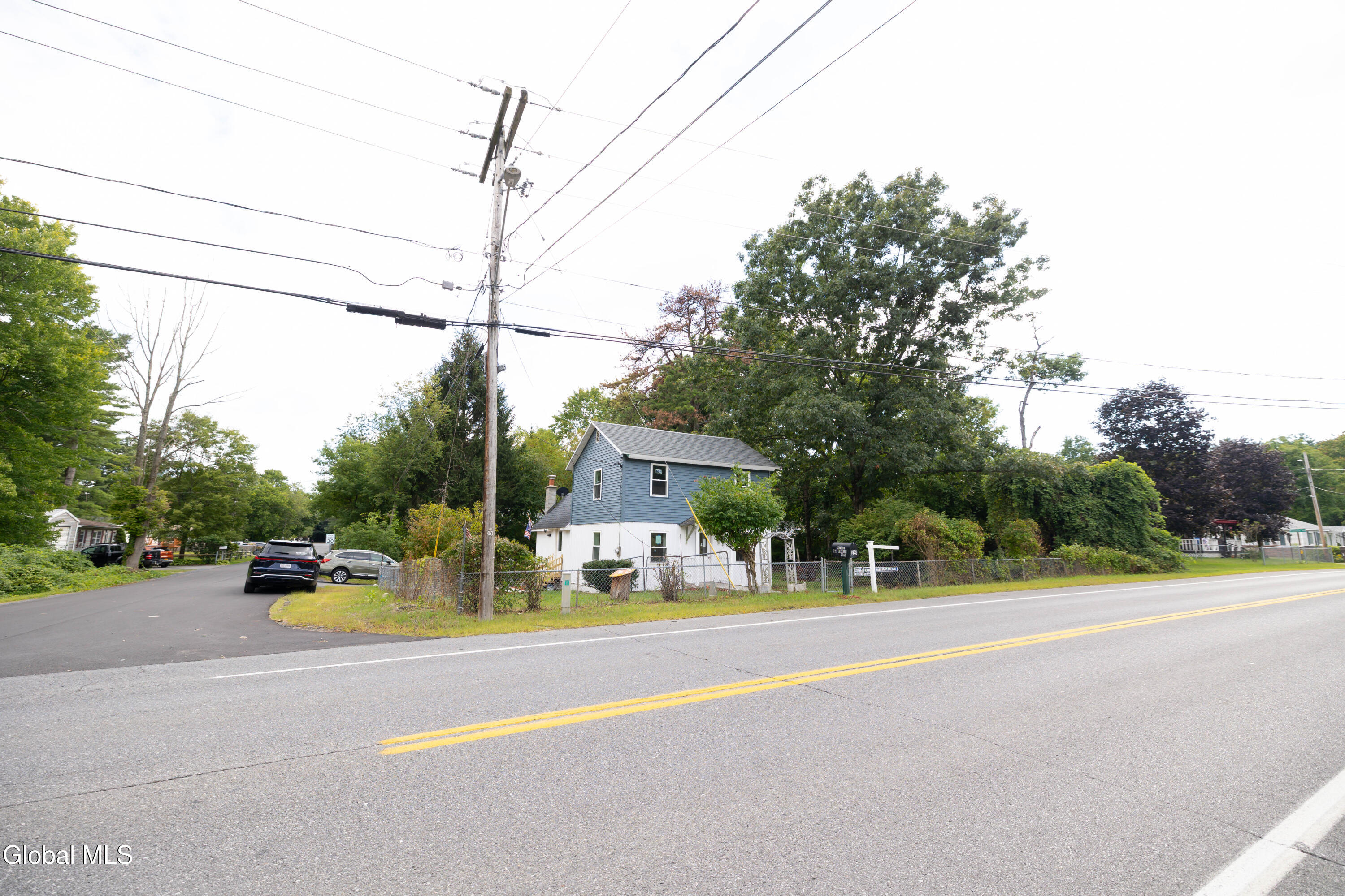 223 Luzerne Road Queensbury, NY 12804 - Photo 50 of 52 0S4A0087