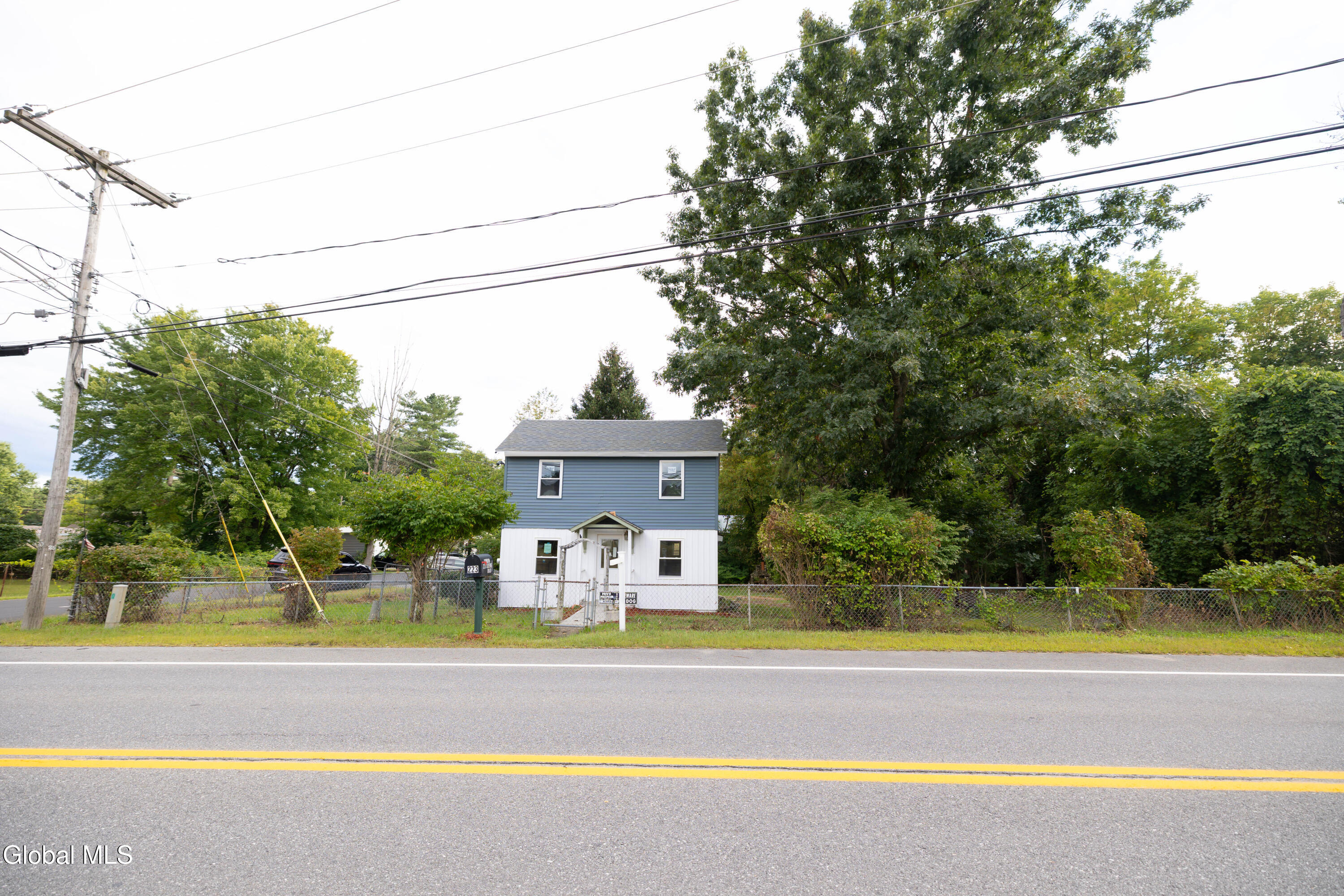 223 Luzerne Road Queensbury, NY 12804 - Photo 51 of 52 0S4A0085