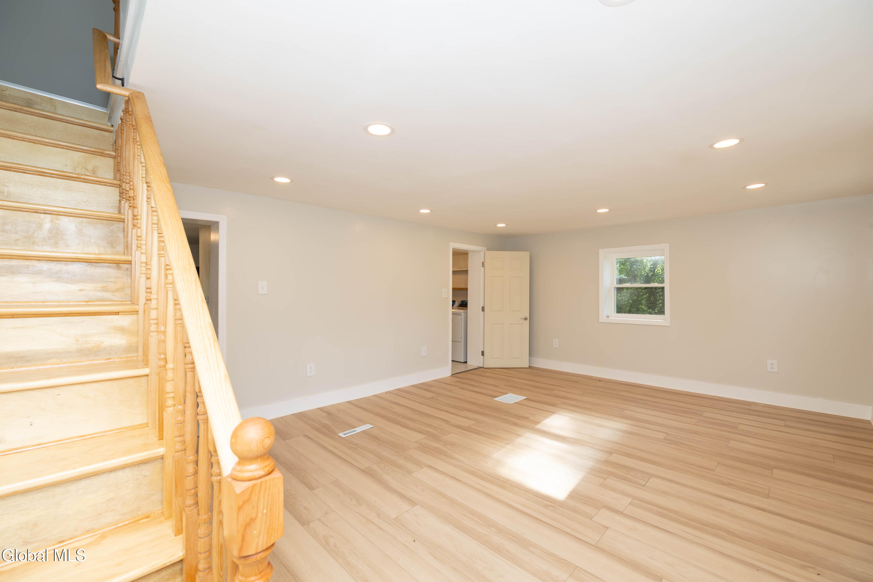 223 Luzerne Road Queensbury, NY 12804 - Photo 8 of 52 0S4A0123-Enhanced-NR