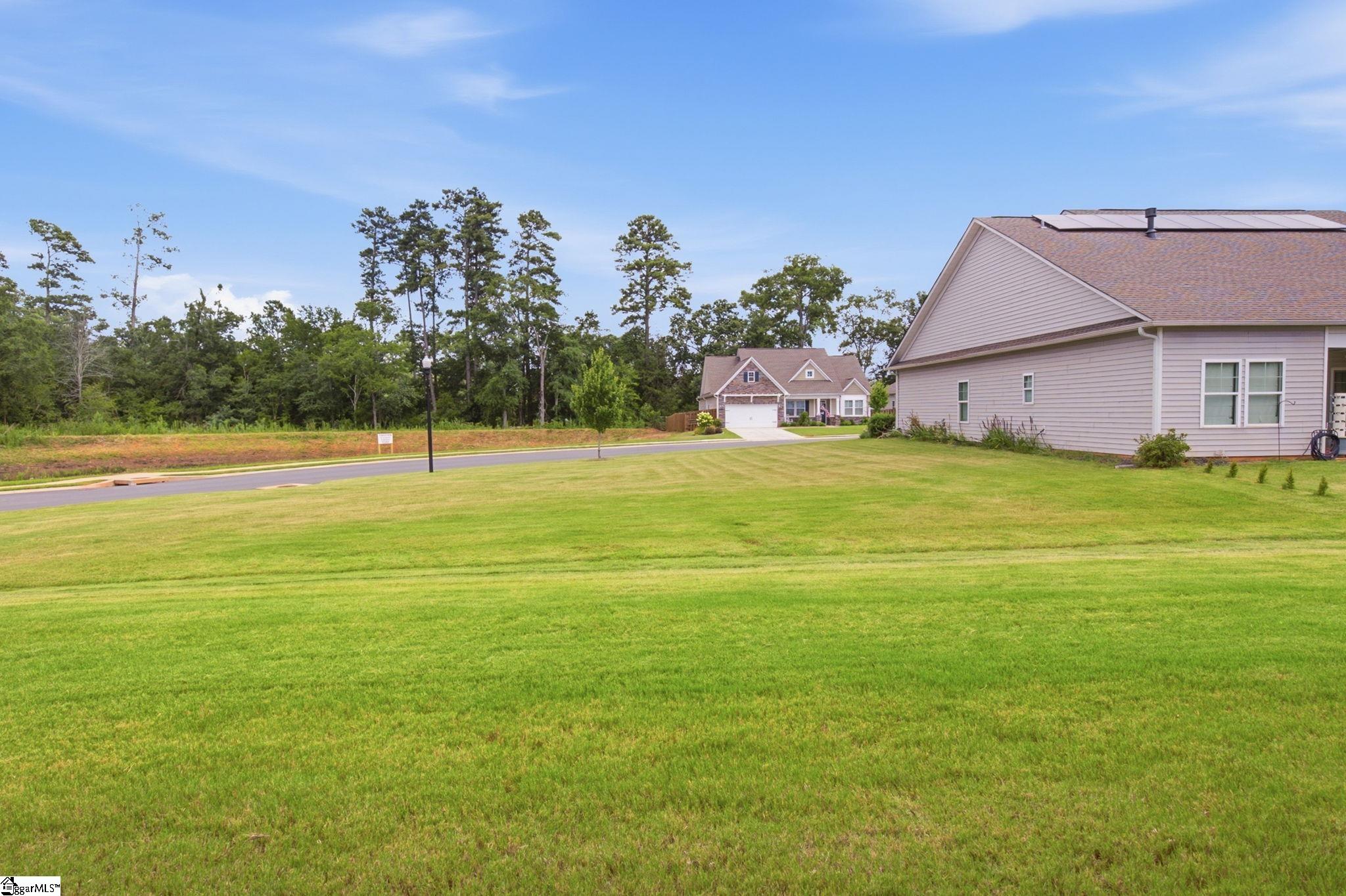 201 Tralee Drive Pendleton, SC 29670 - Photo 34 of 43