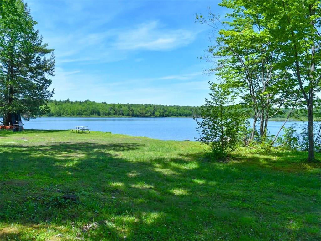 203 Torsey Shores Road Readfield, ME 04355 - Photo 18 of 27 Photo