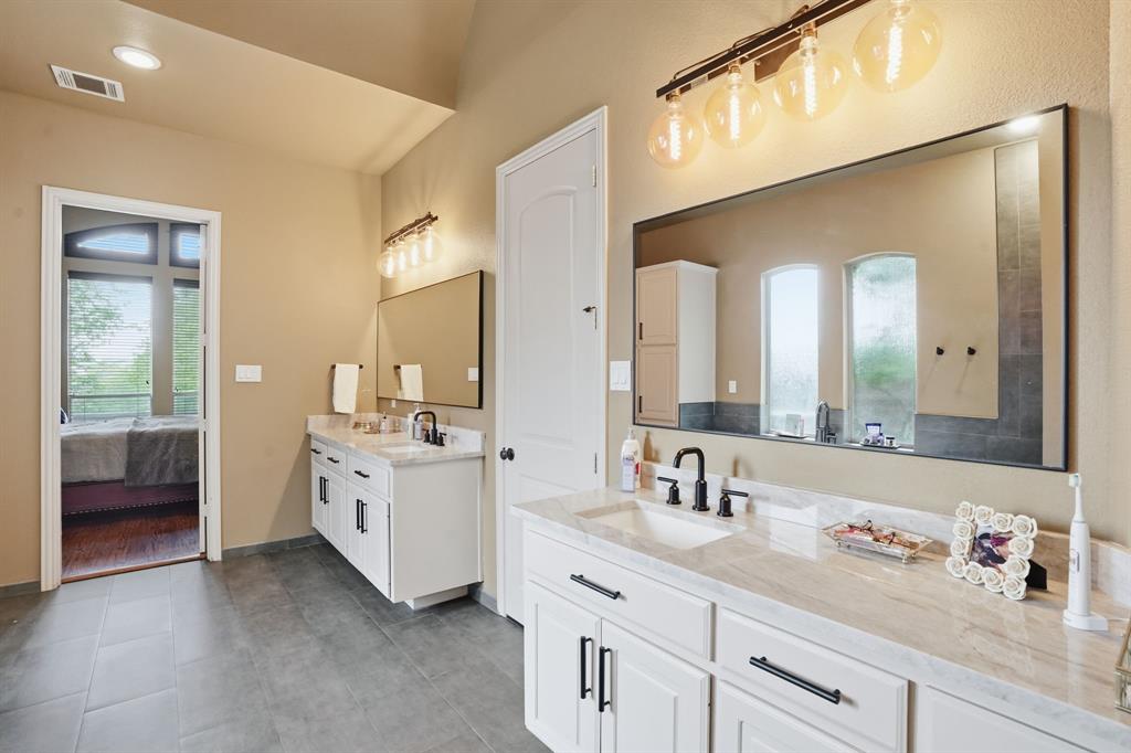 700 Briar Ridge Drive Keller, TX 76248 - Photo 24 of 40
