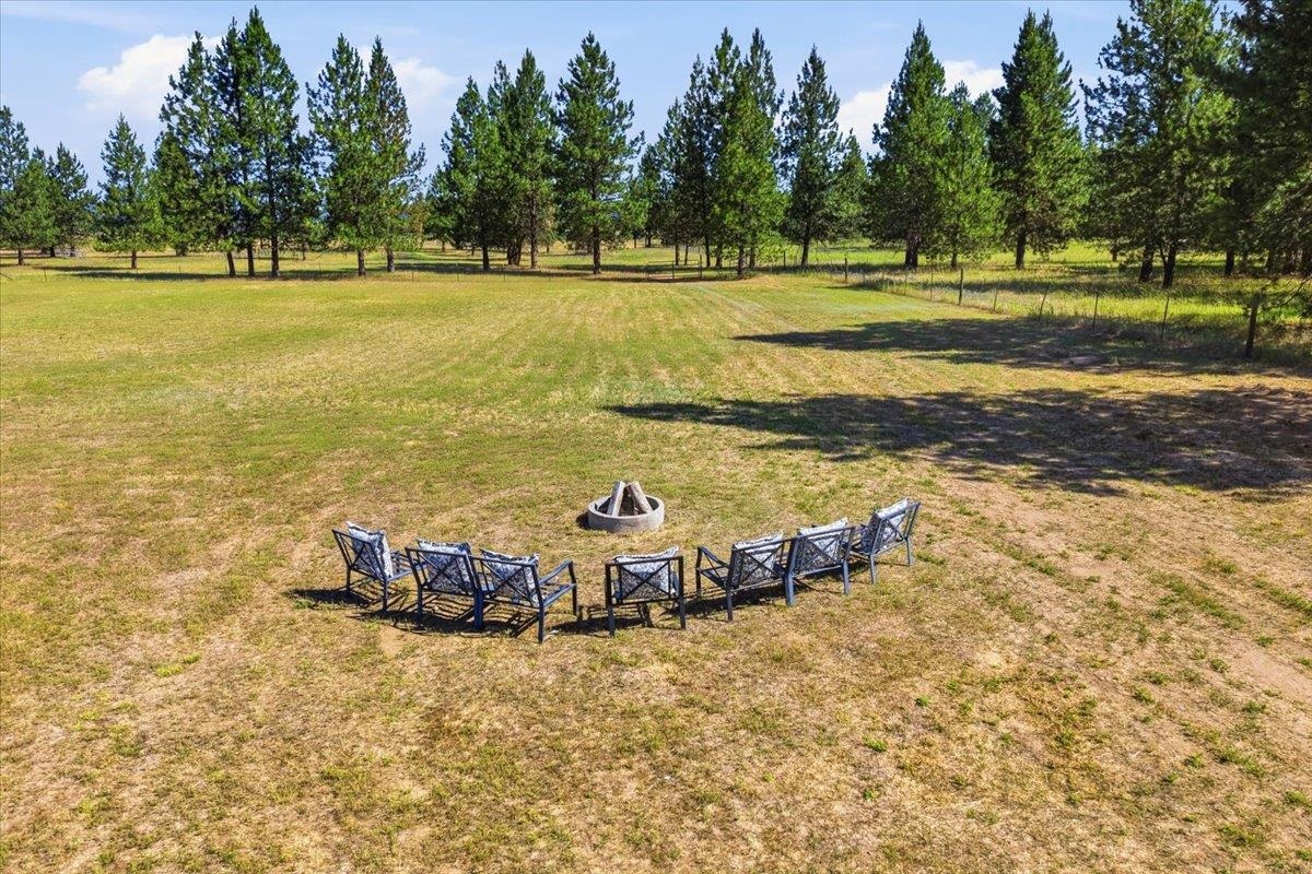 5717 East Oregon Road Elk, WA 99009 - Photo 41 of 50