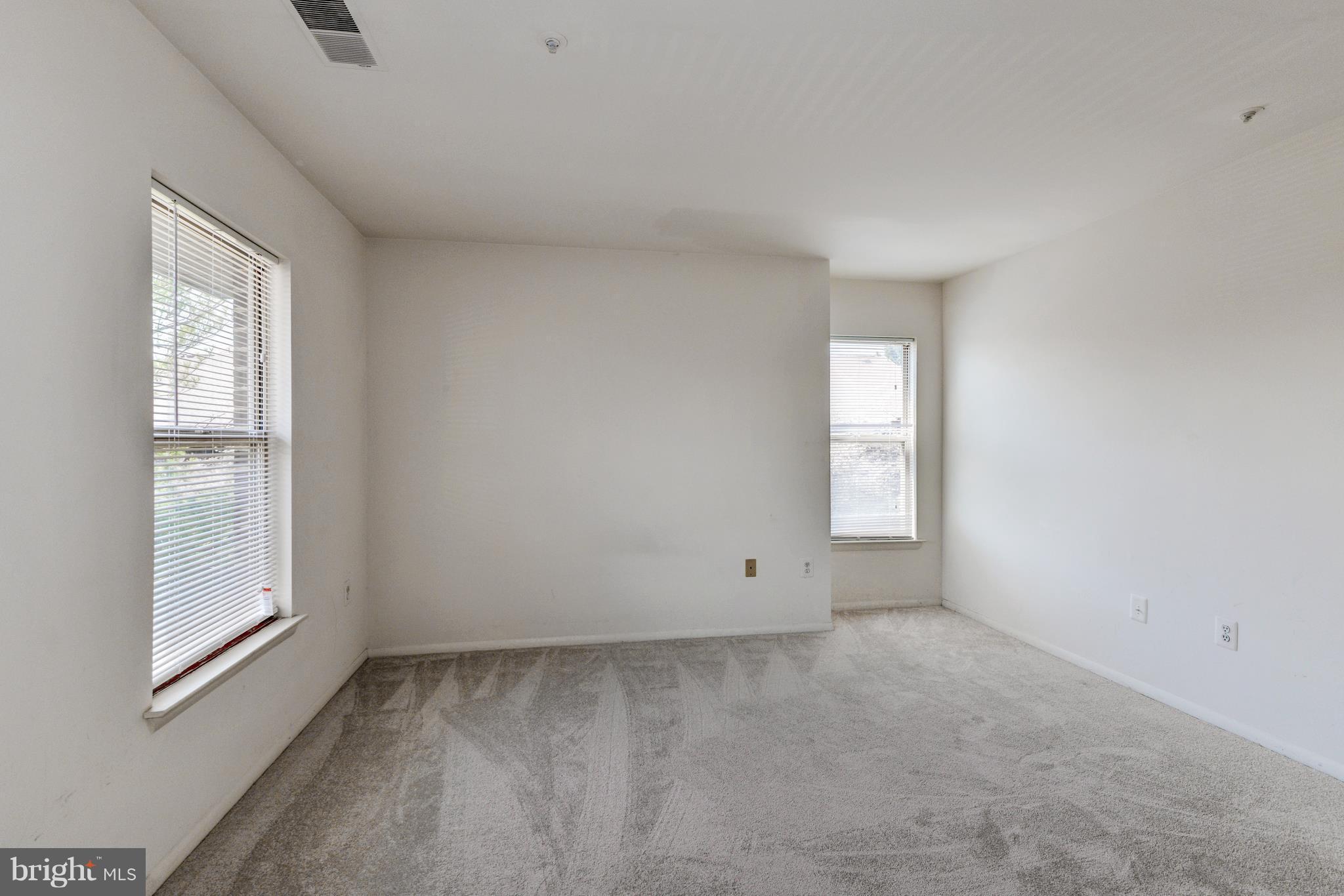 7804 Guildberry Court, Unit 303 Gaithersburg, MD 20879 - Photo 13 of 21 a view of room with window