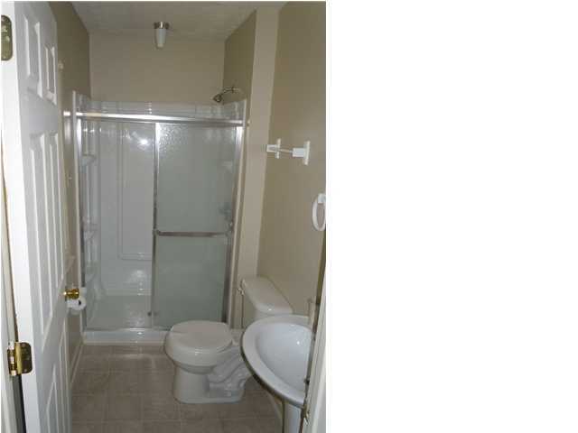 3655 Fairground Road Brandenburg, KY 40108 - Photo 11 of 12 Additional Photo