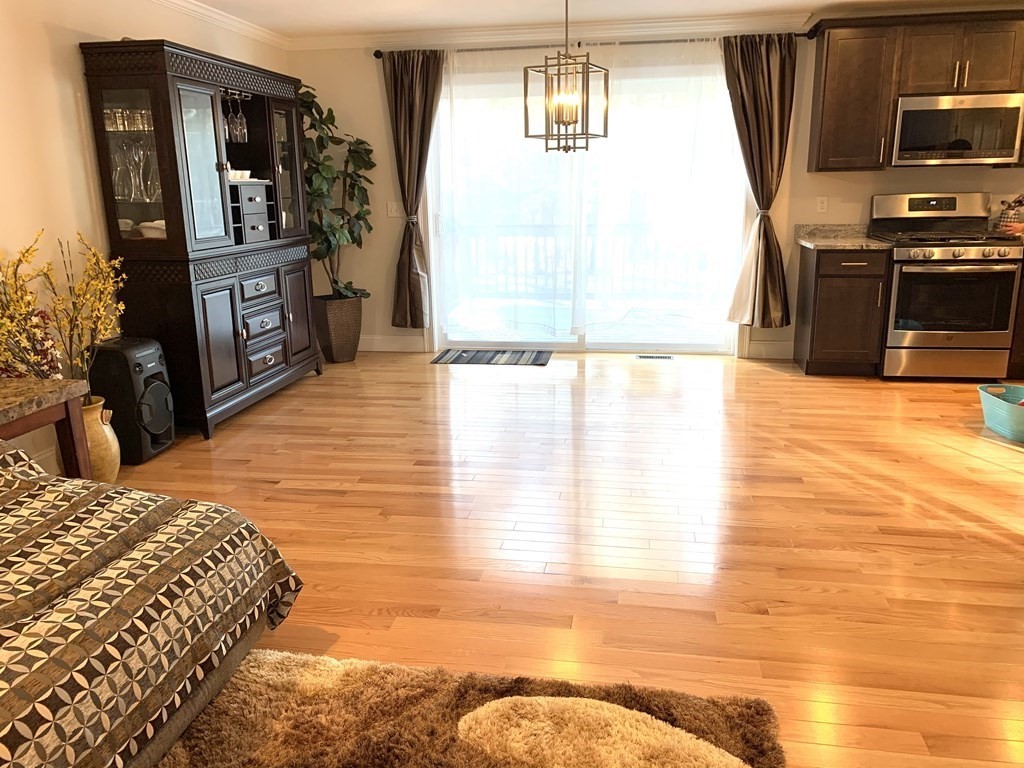 81 Littleton Road Ayer, MA 01432 - Photo 11 of 31