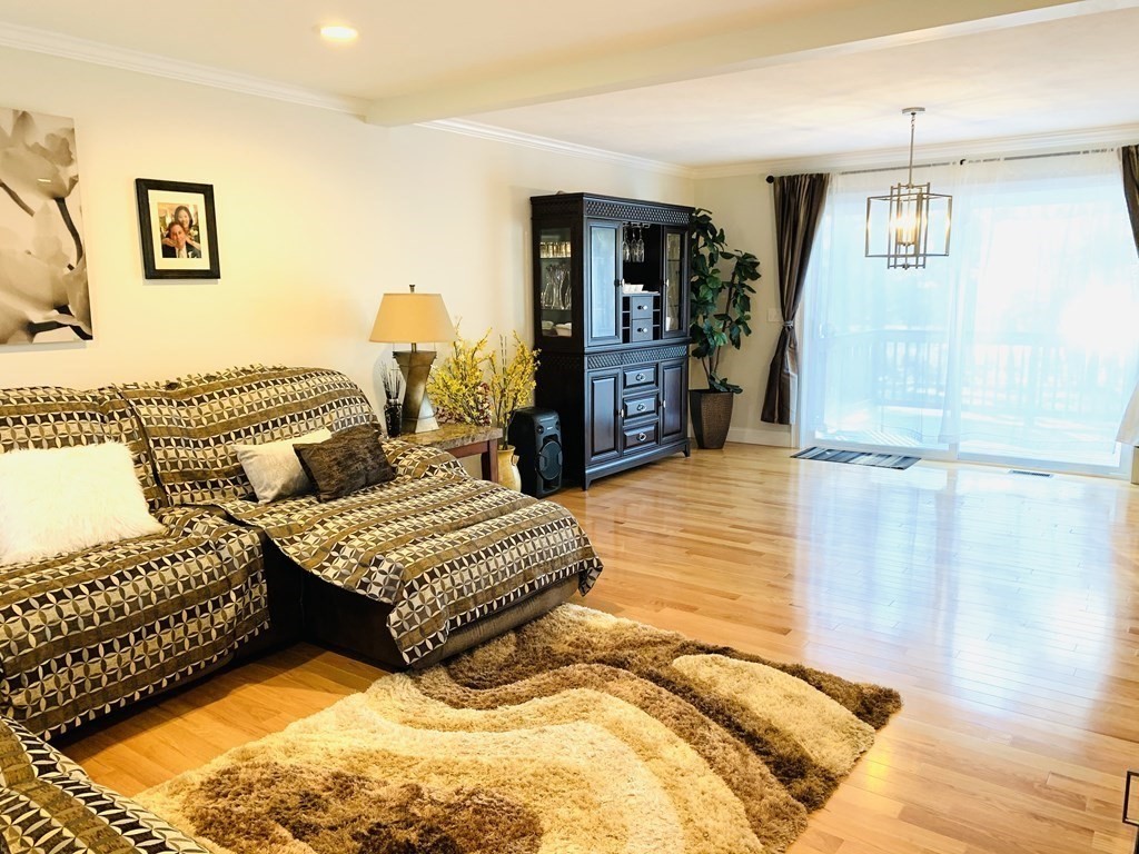 81 Littleton Road Ayer, MA 01432 - Photo 12 of 31